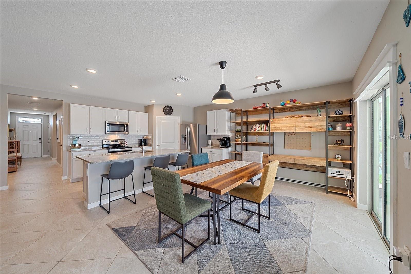 5120 VECCHIO CT, BRADENTON, FL, 34211