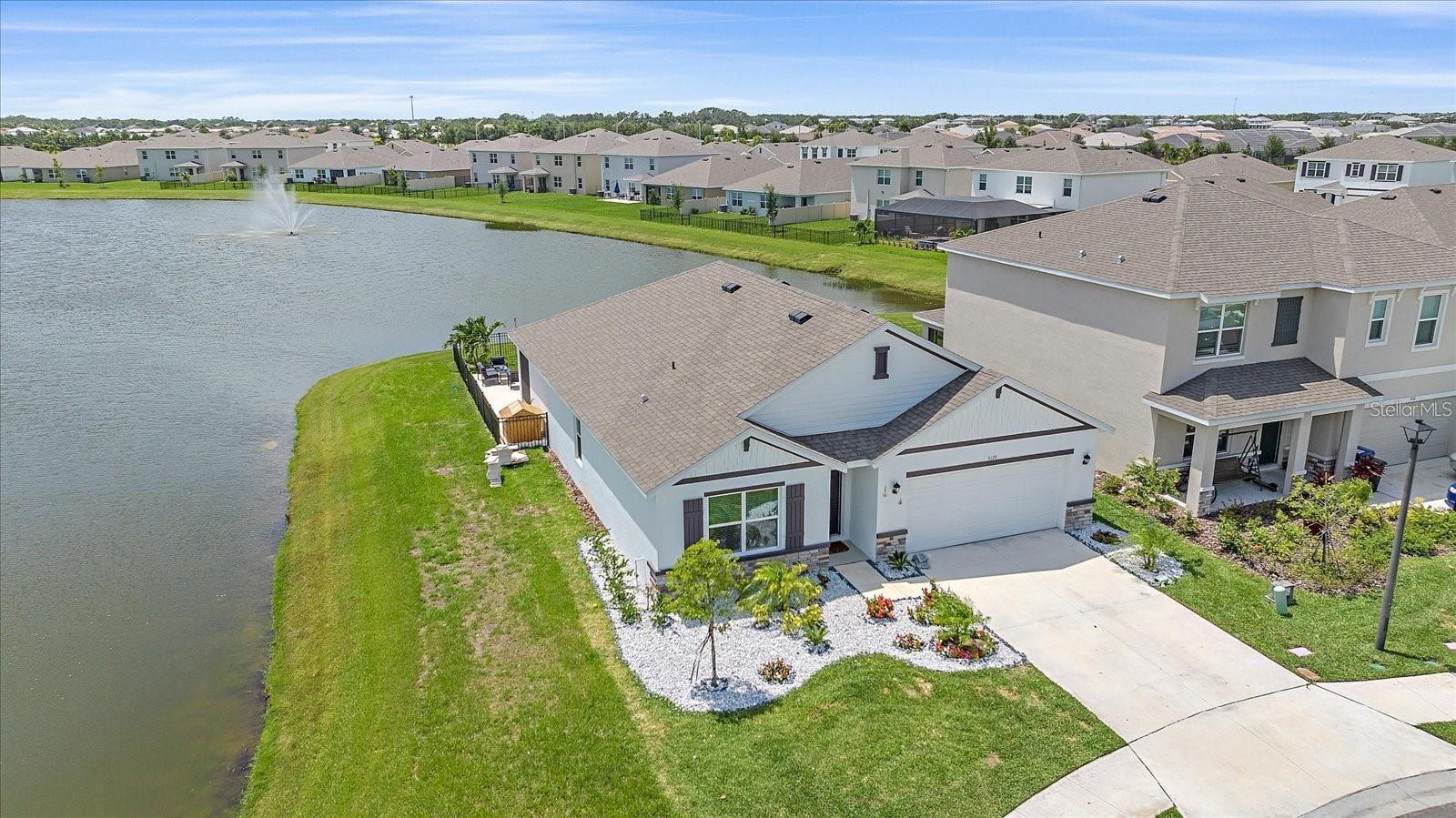 5120 VECCHIO CT, BRADENTON, FL, 34211