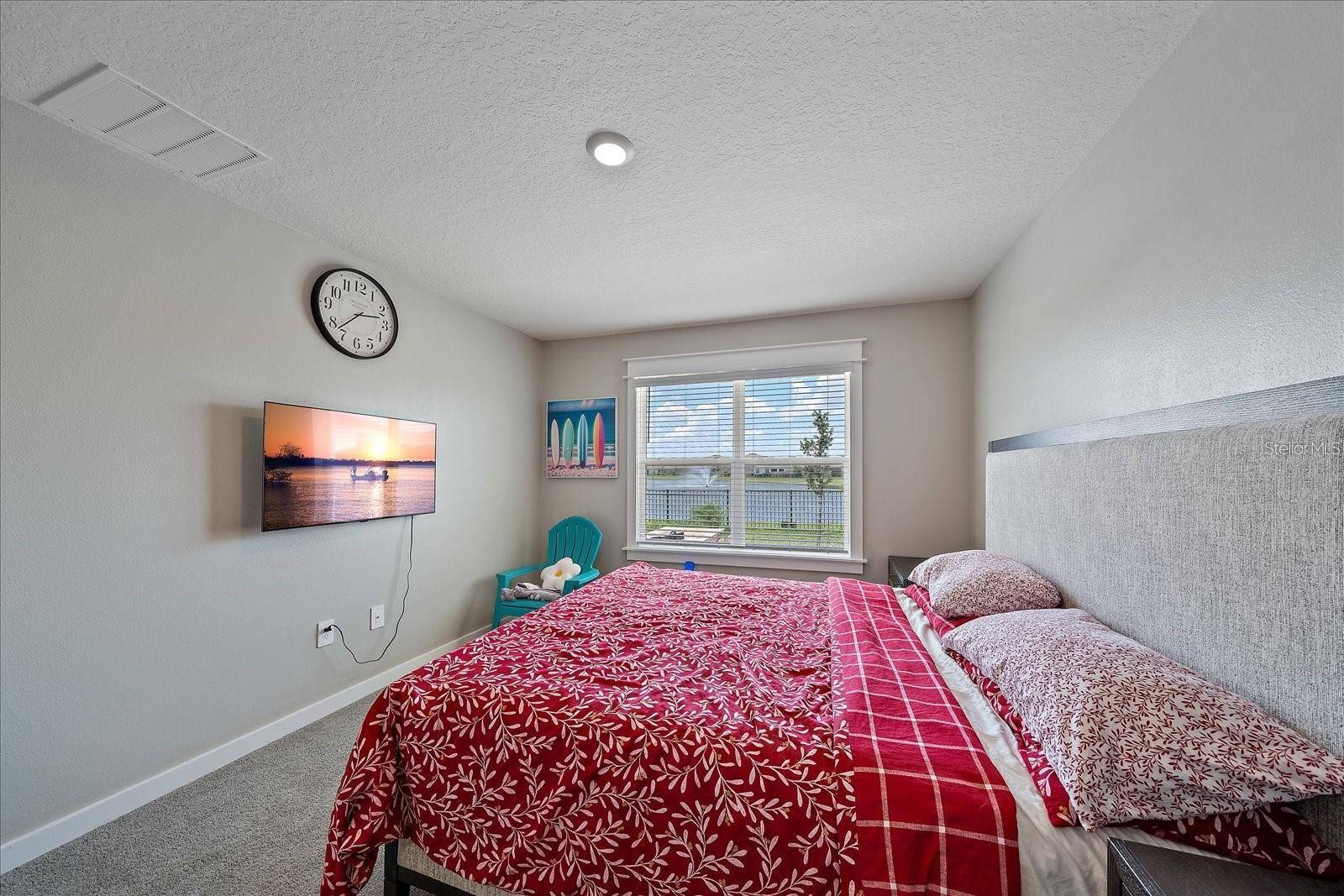 5120 VECCHIO CT, BRADENTON, FL, 34211
