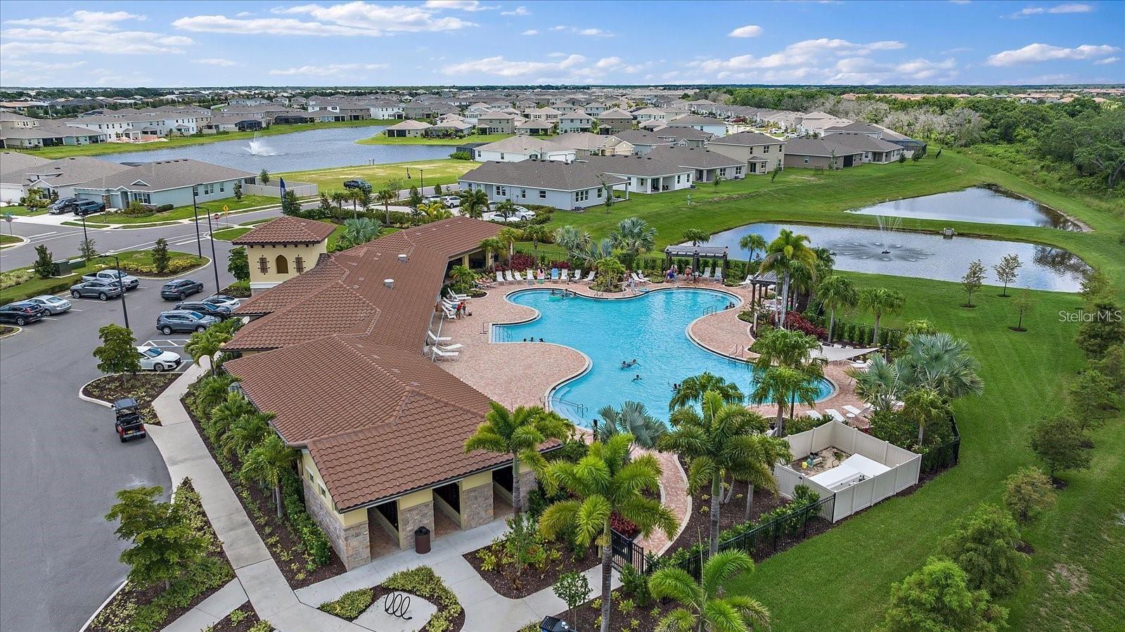 5120 VECCHIO CT, BRADENTON, FL, 34211