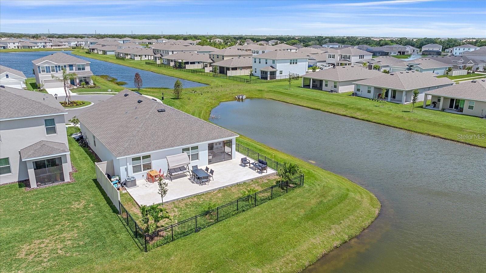 5120 VECCHIO CT, BRADENTON, FL, 34211