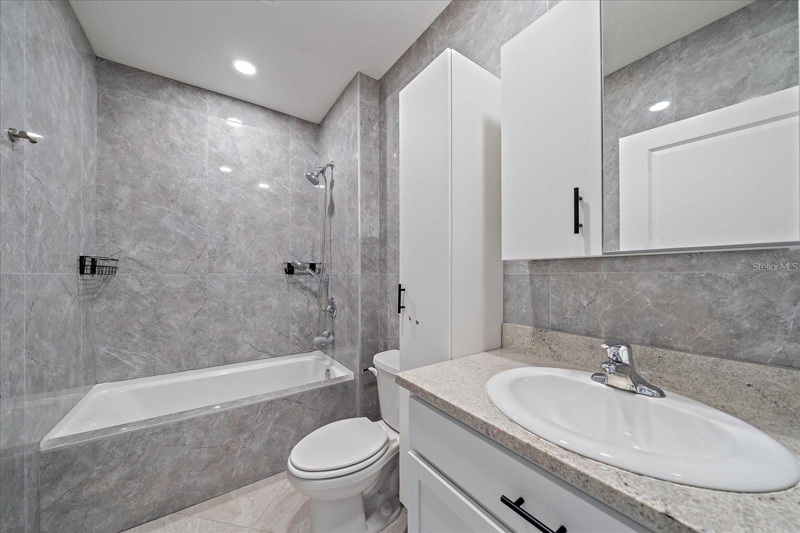 5120 VECCHIO CT, BRADENTON, FL, 34211