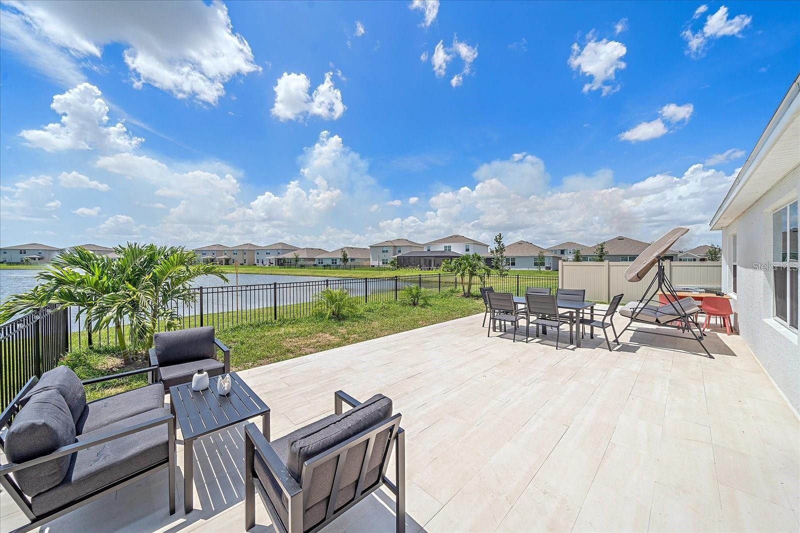 5120 VECCHIO CT, BRADENTON, FL, 34211