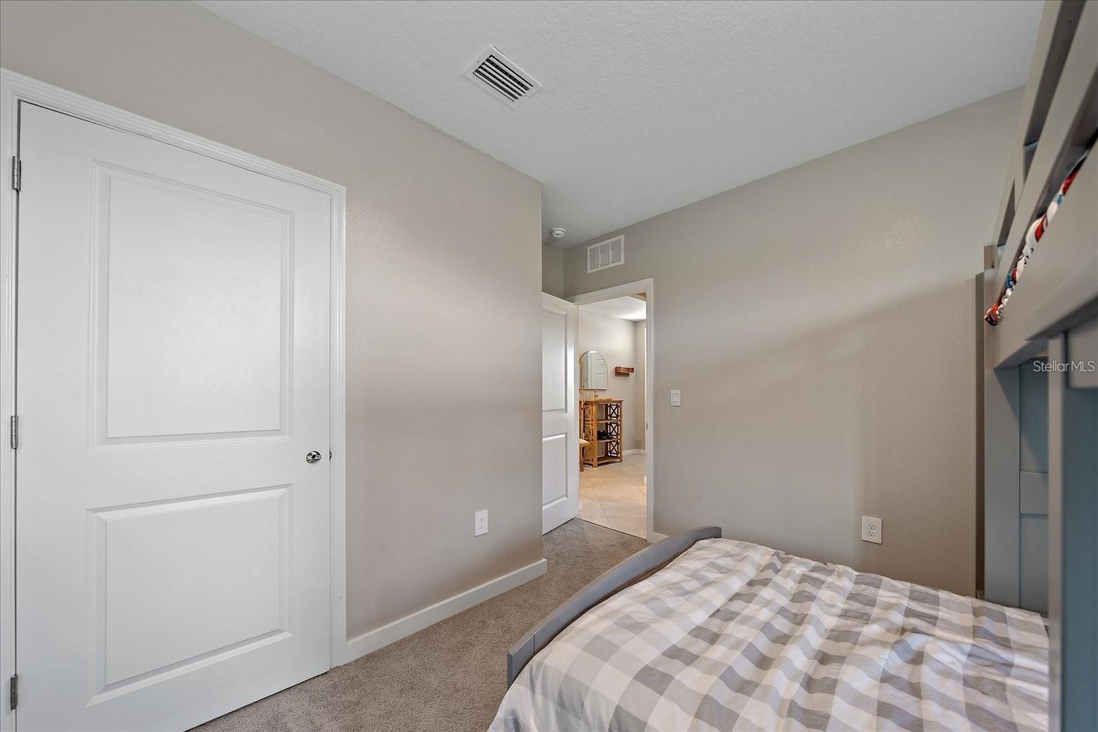 5120 VECCHIO CT, BRADENTON, FL, 34211