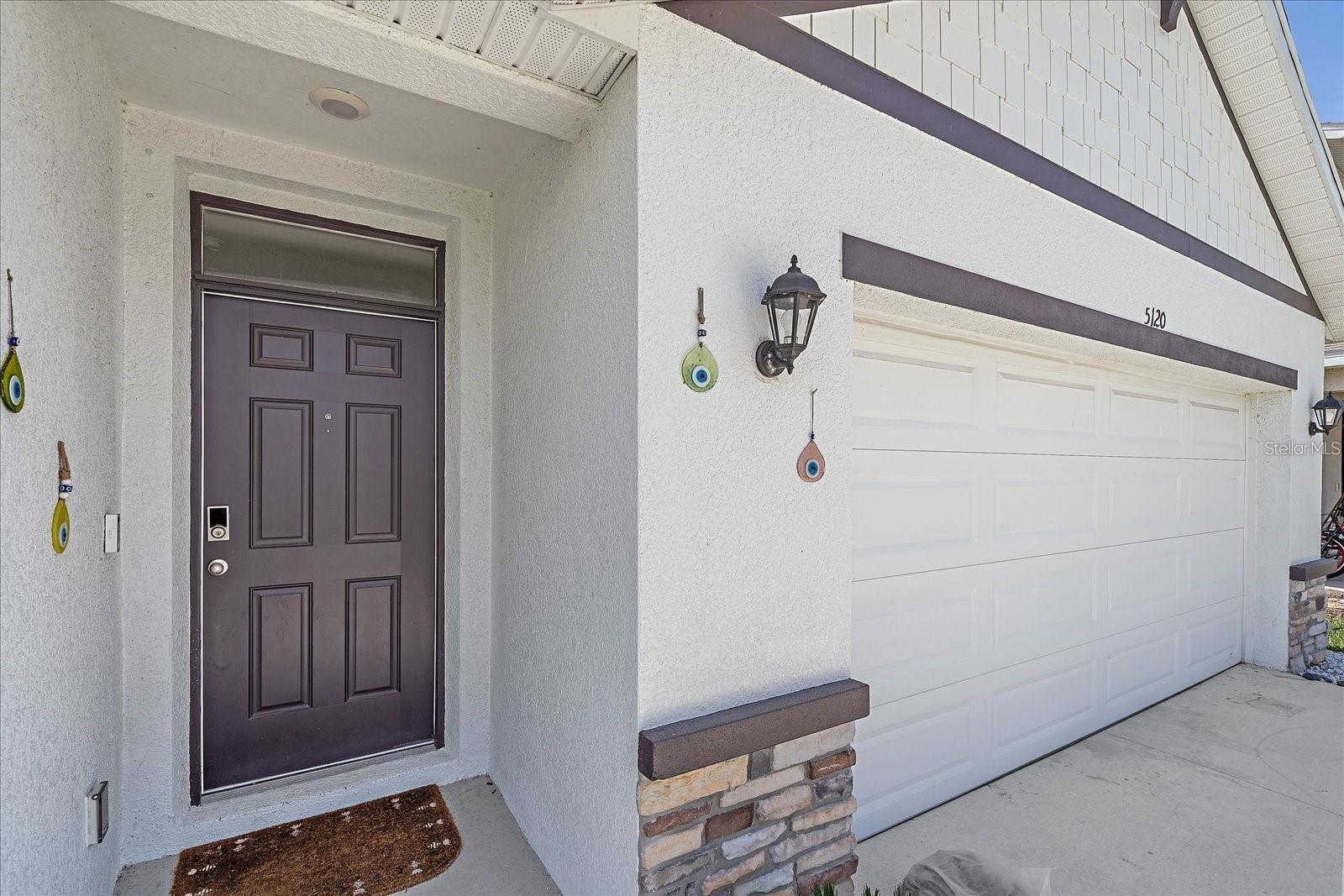 5120 VECCHIO CT, BRADENTON, FL, 34211