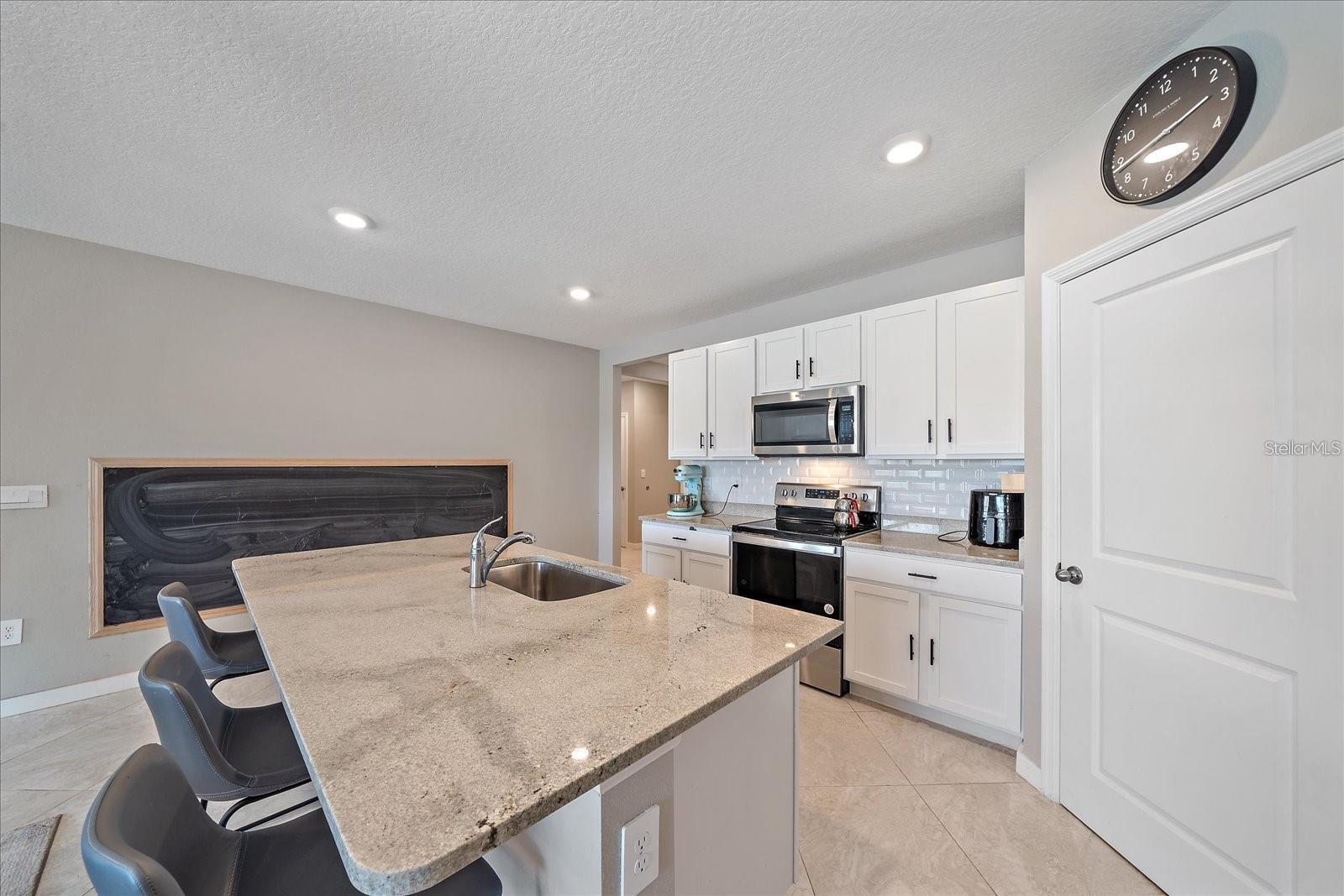 5120 VECCHIO CT, BRADENTON, FL, 34211