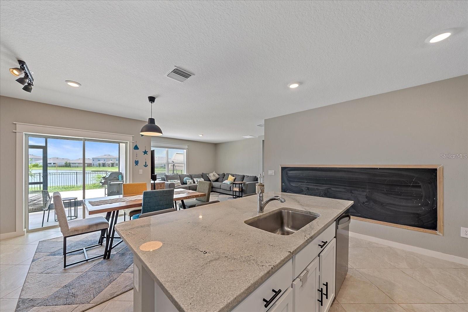 5120 VECCHIO CT, BRADENTON, FL, 34211