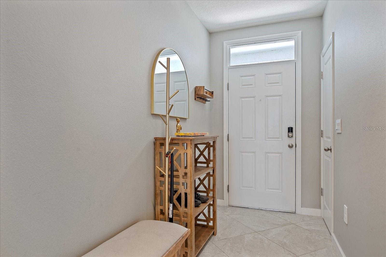 5120 VECCHIO CT, BRADENTON, FL, 34211