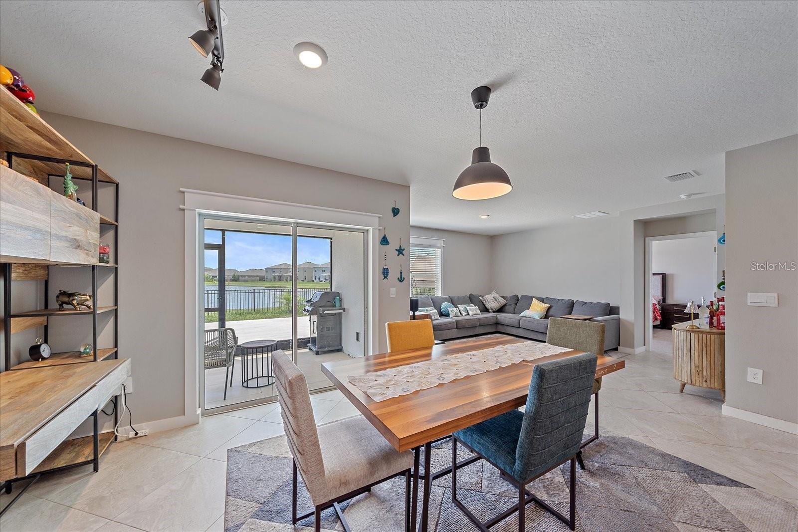 5120 VECCHIO CT, BRADENTON, FL, 34211