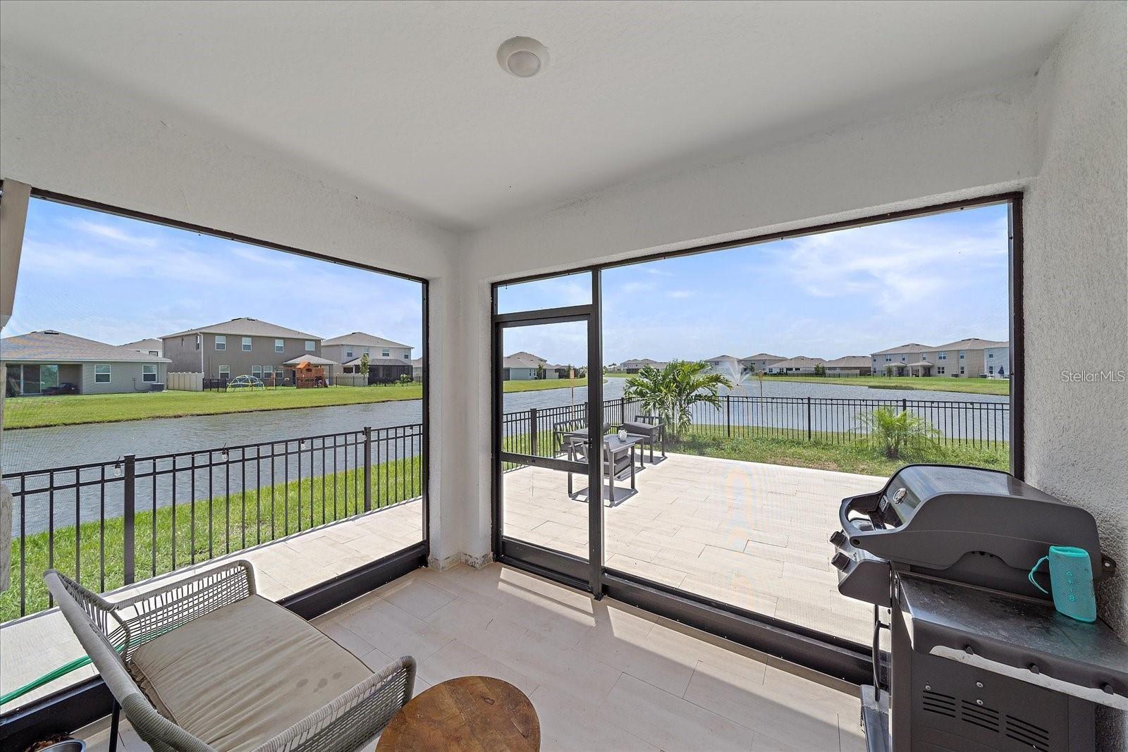 5120 VECCHIO CT, BRADENTON, FL, 34211