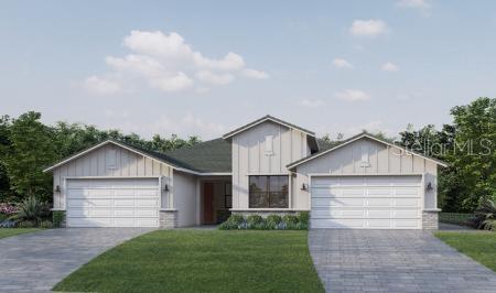 18860 DAYSPRING PL, VENICE, FL, 34293