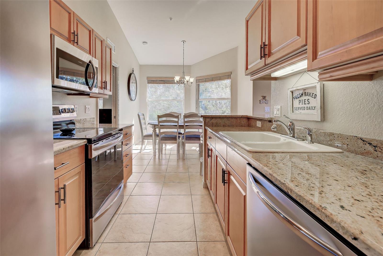 4442 CORSO VENETIA BLVD #D14, VENICE, FL, 34293