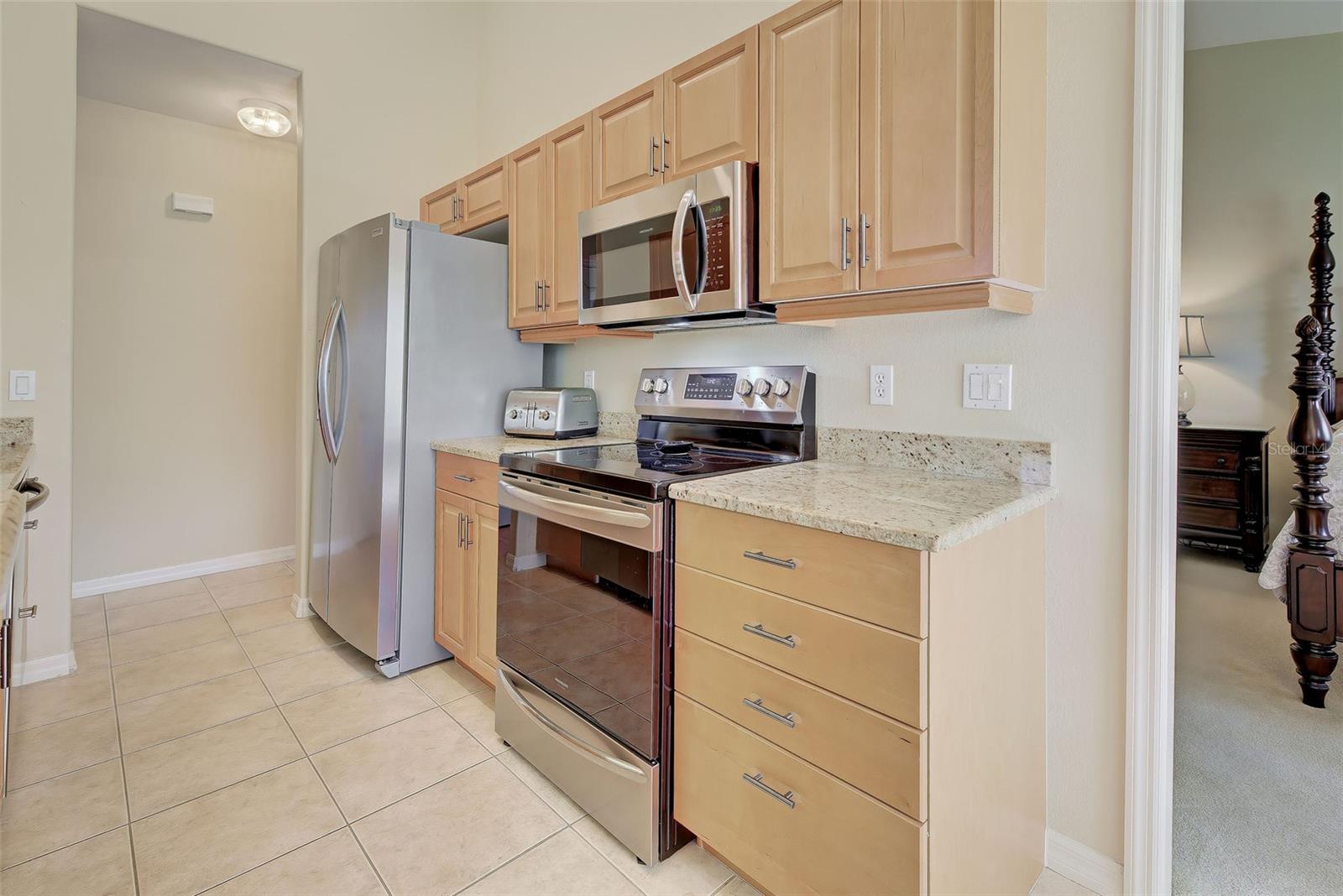 4442 CORSO VENETIA BLVD #D14, VENICE, FL, 34293