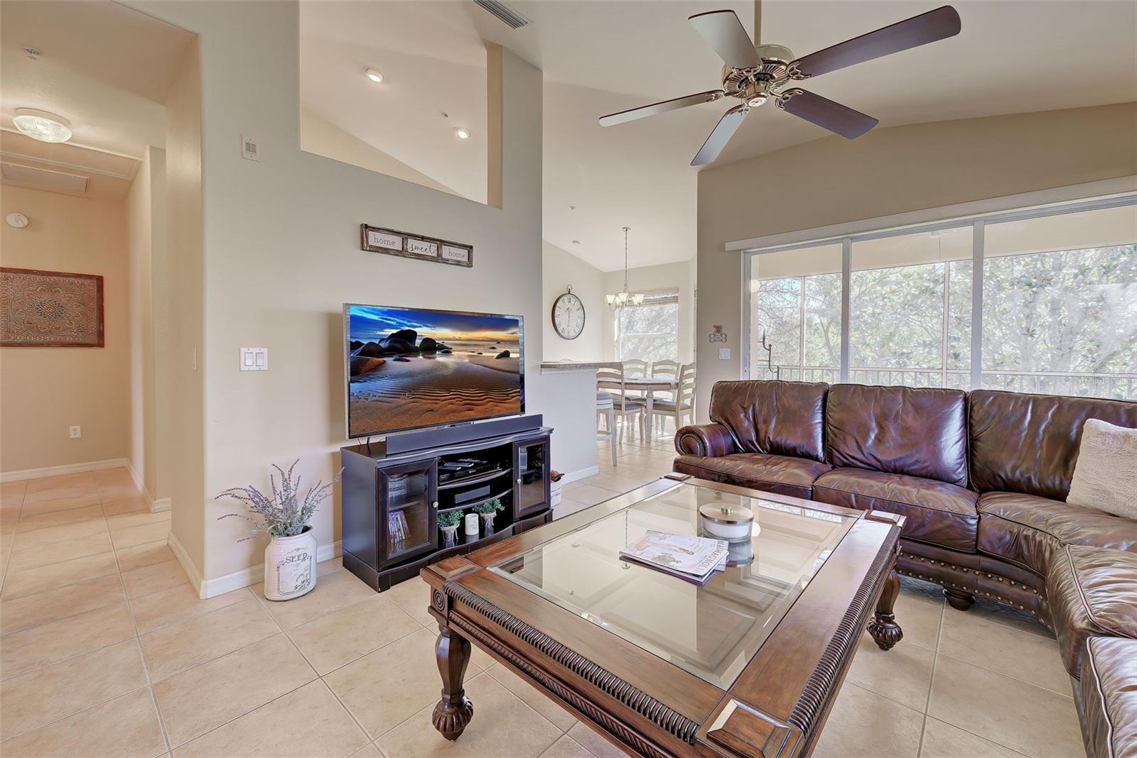 4442 CORSO VENETIA BLVD #D14, VENICE, FL, 34293