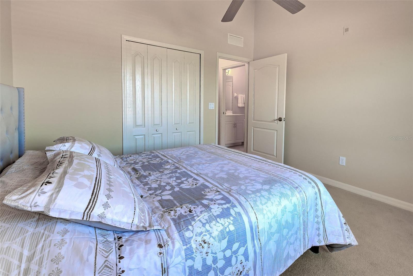 4442 CORSO VENETIA BLVD #D14, VENICE, FL, 34293