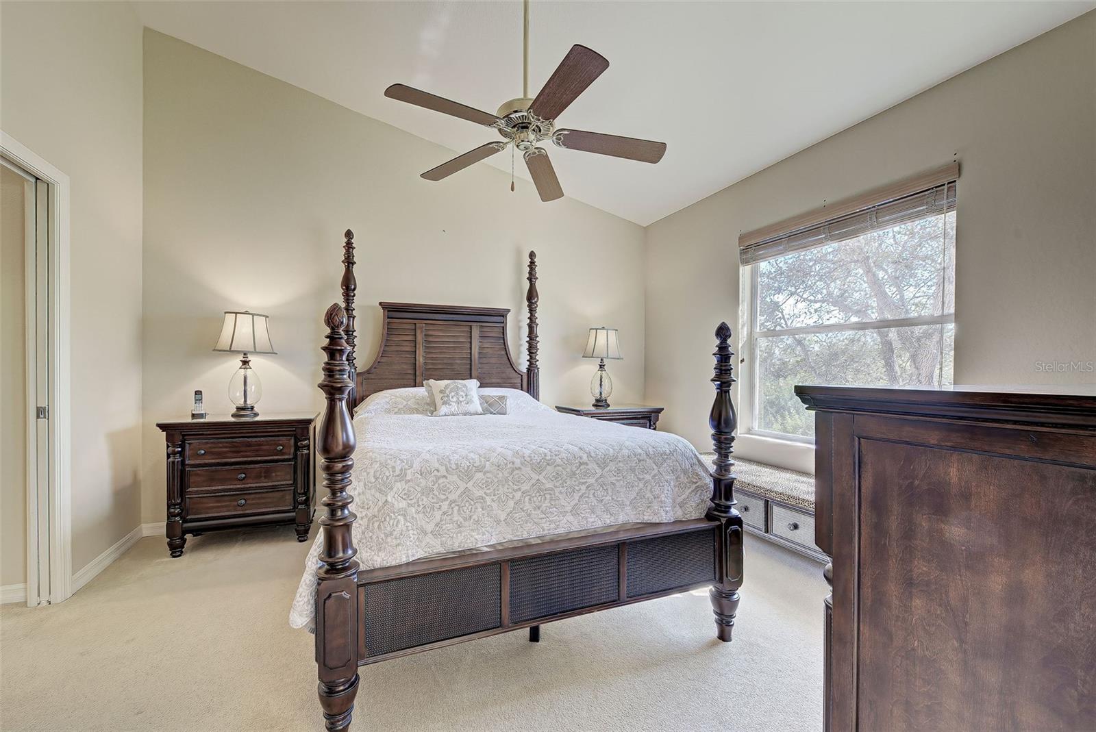 4442 CORSO VENETIA BLVD #D14, VENICE, FL, 34293