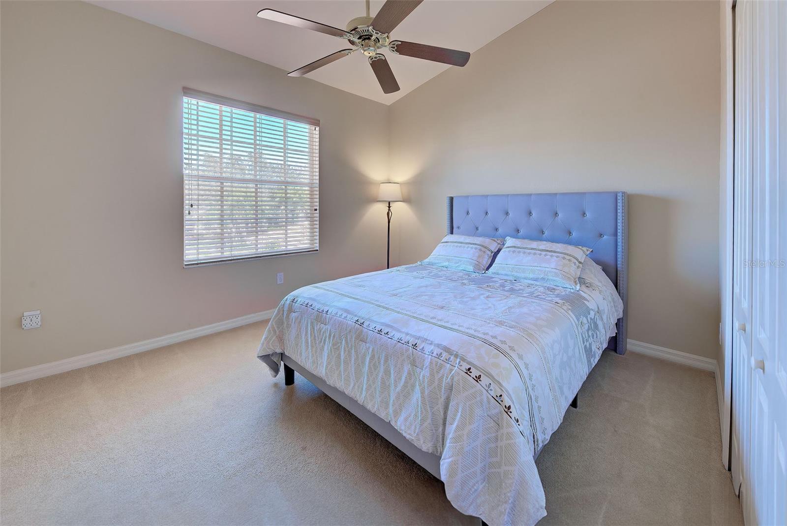 4442 CORSO VENETIA BLVD #D14, VENICE, FL, 34293