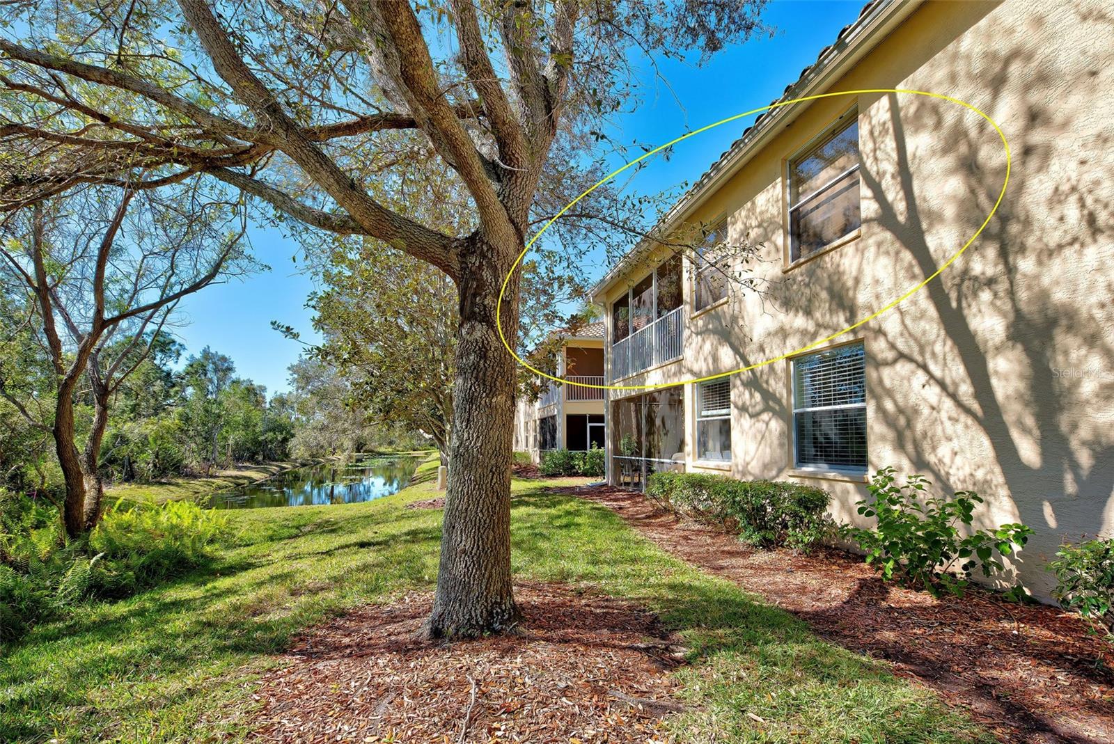 4442 CORSO VENETIA BLVD #D14, VENICE, FL, 34293