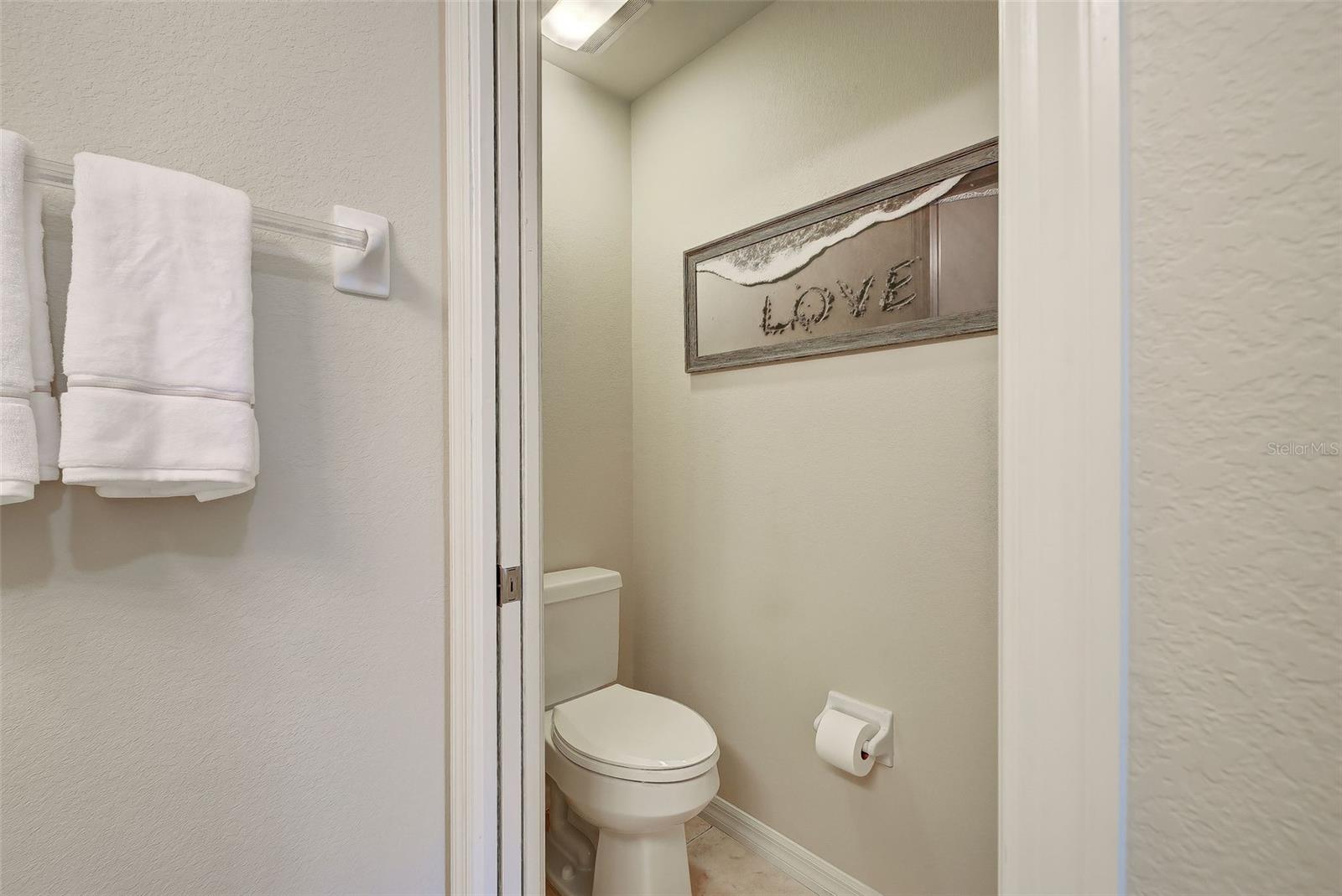 4442 CORSO VENETIA BLVD #D14, VENICE, FL, 34293