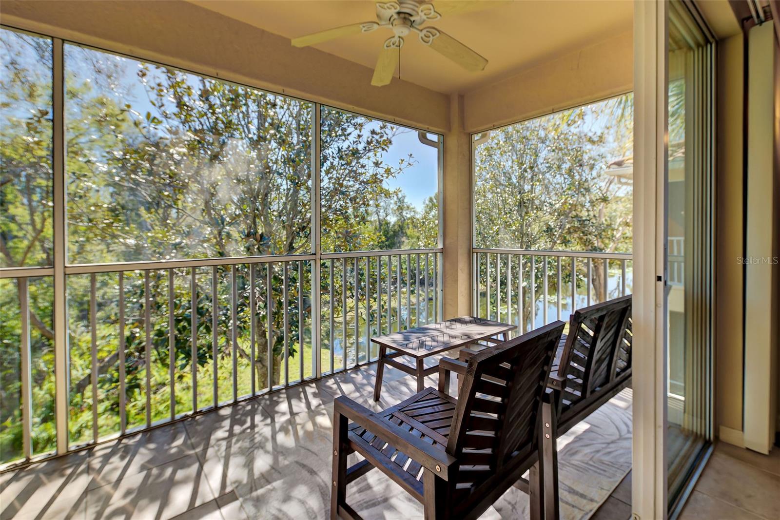 4442 CORSO VENETIA BLVD #D14, VENICE, FL, 34293