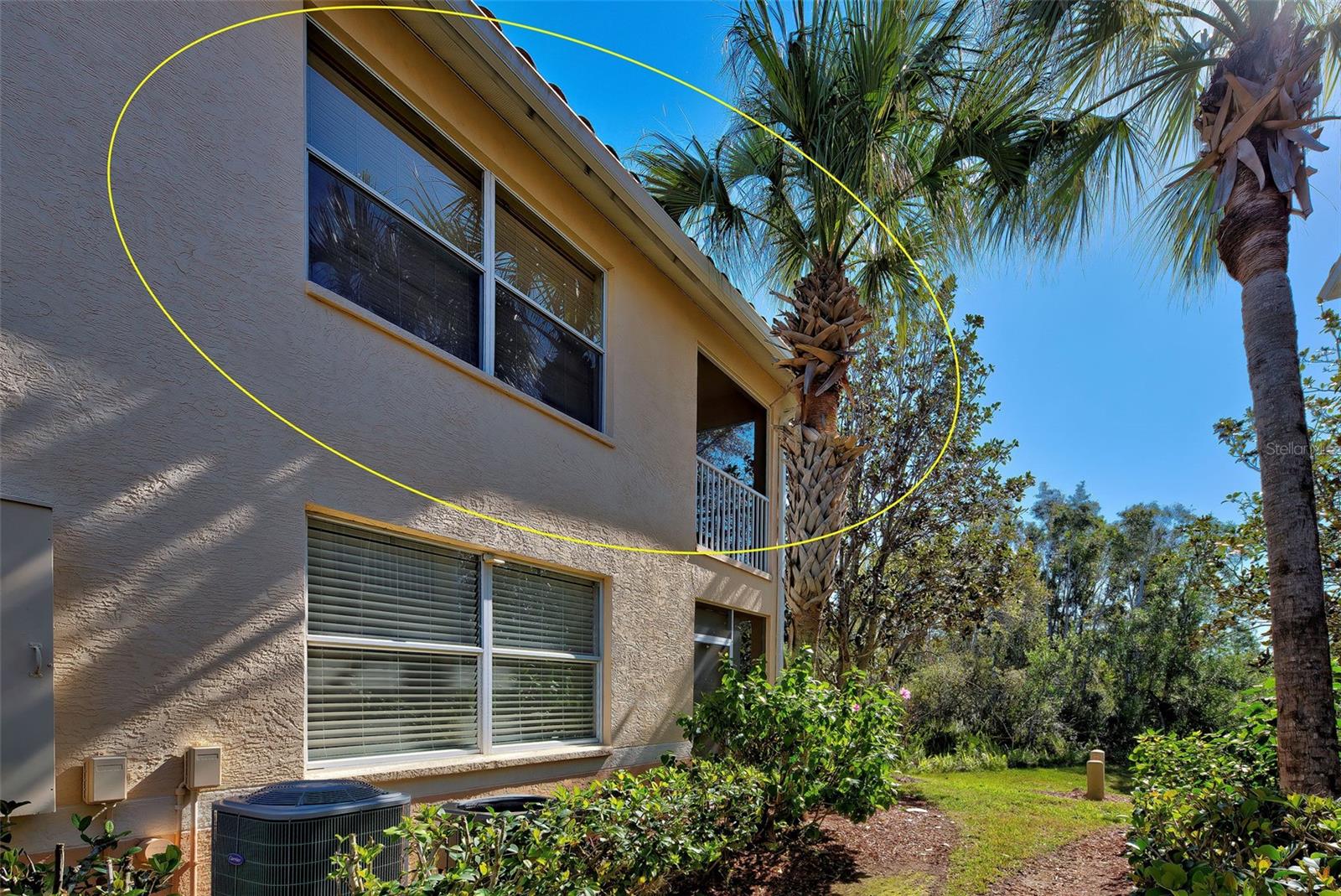 4442 CORSO VENETIA BLVD #D14, VENICE, FL, 34293