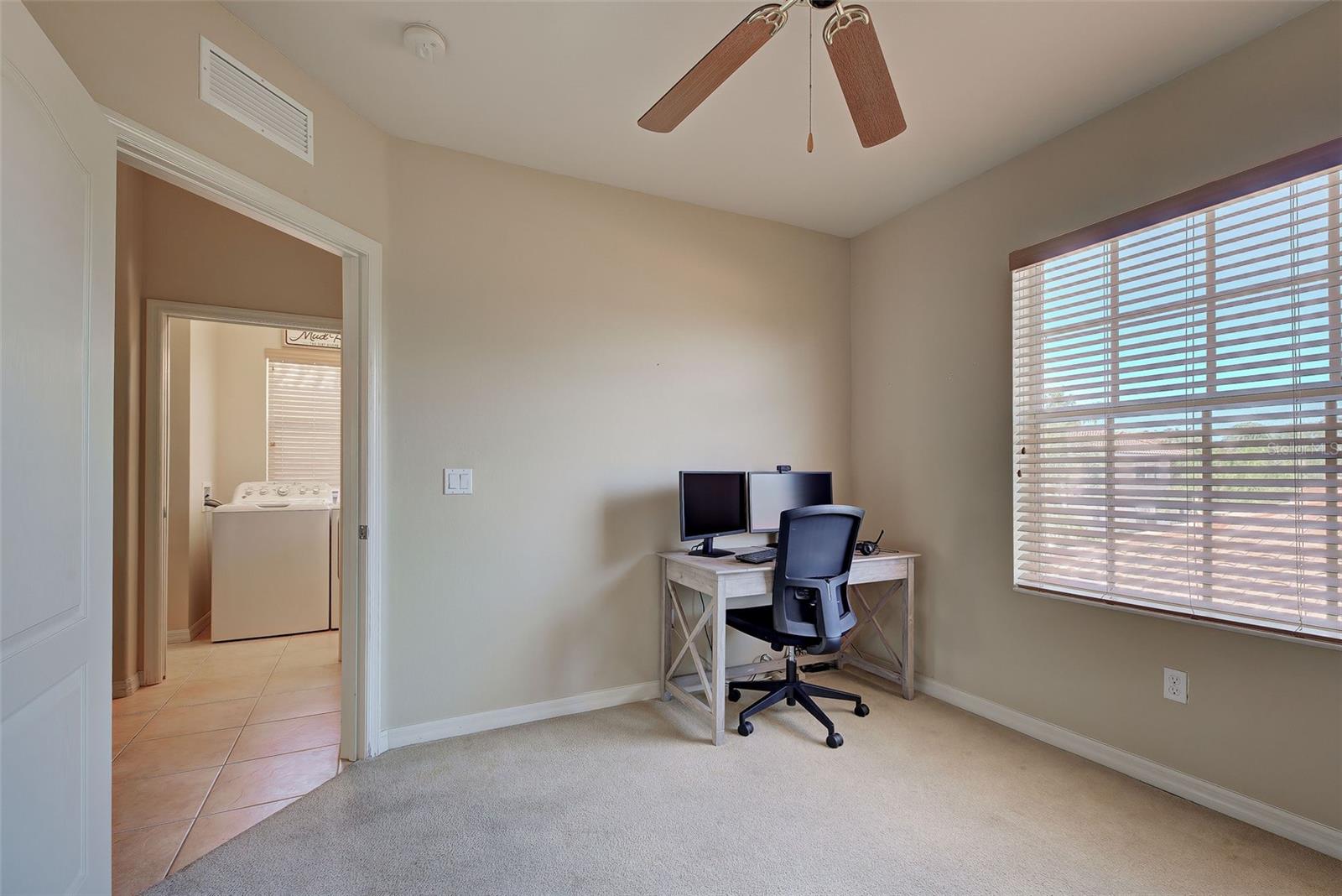 4442 CORSO VENETIA BLVD #D14, VENICE, FL, 34293