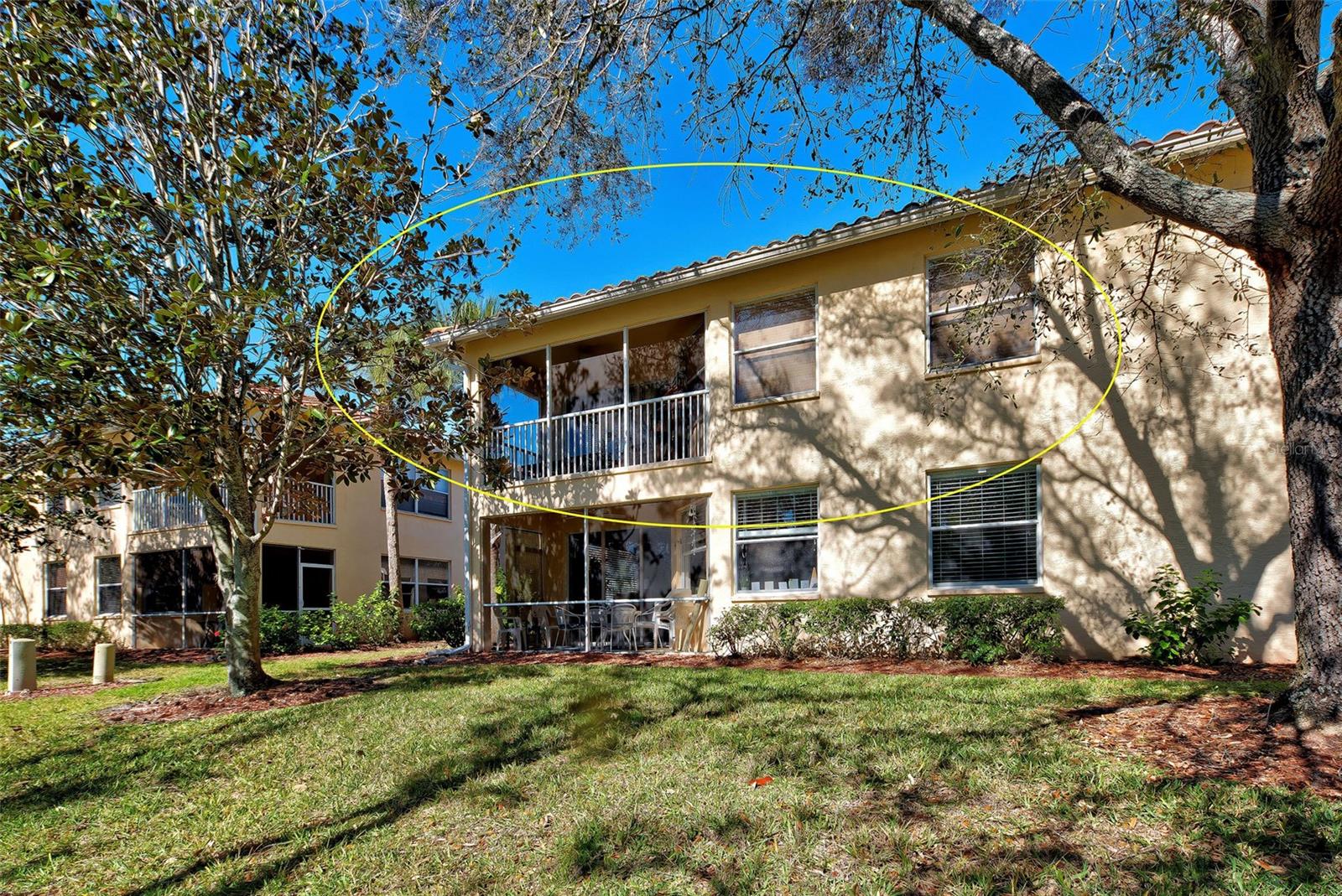 4442 CORSO VENETIA BLVD #D14, VENICE, FL, 34293