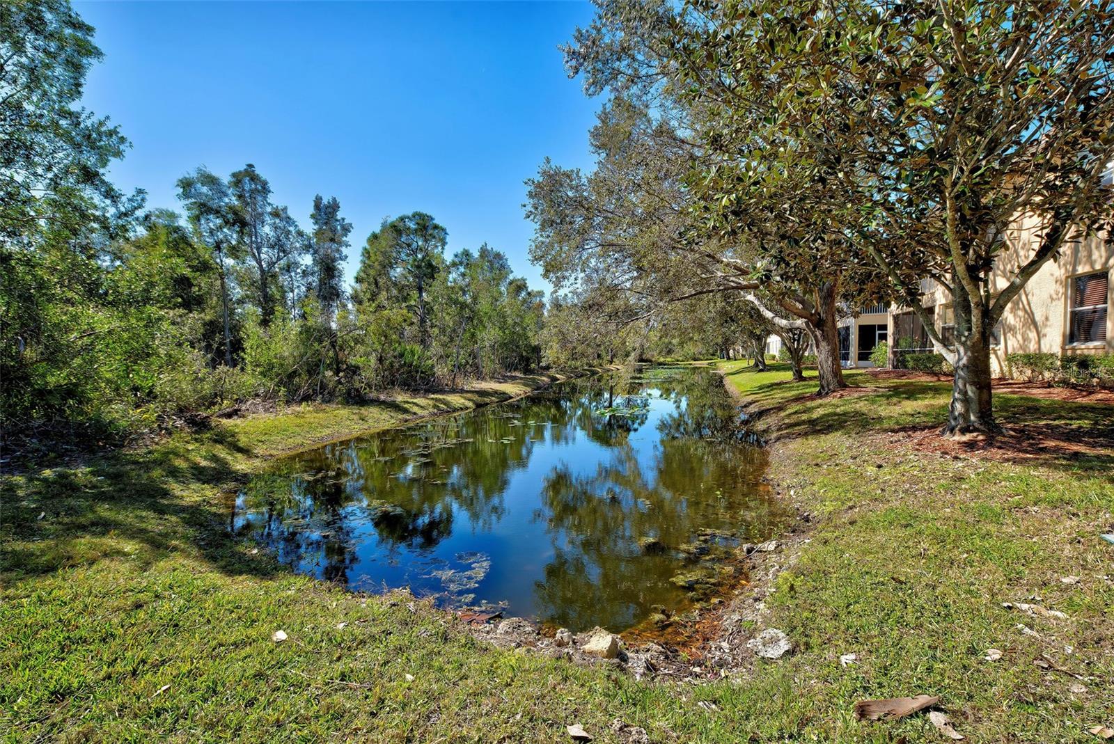 4442 CORSO VENETIA BLVD #D14, VENICE, FL, 34293