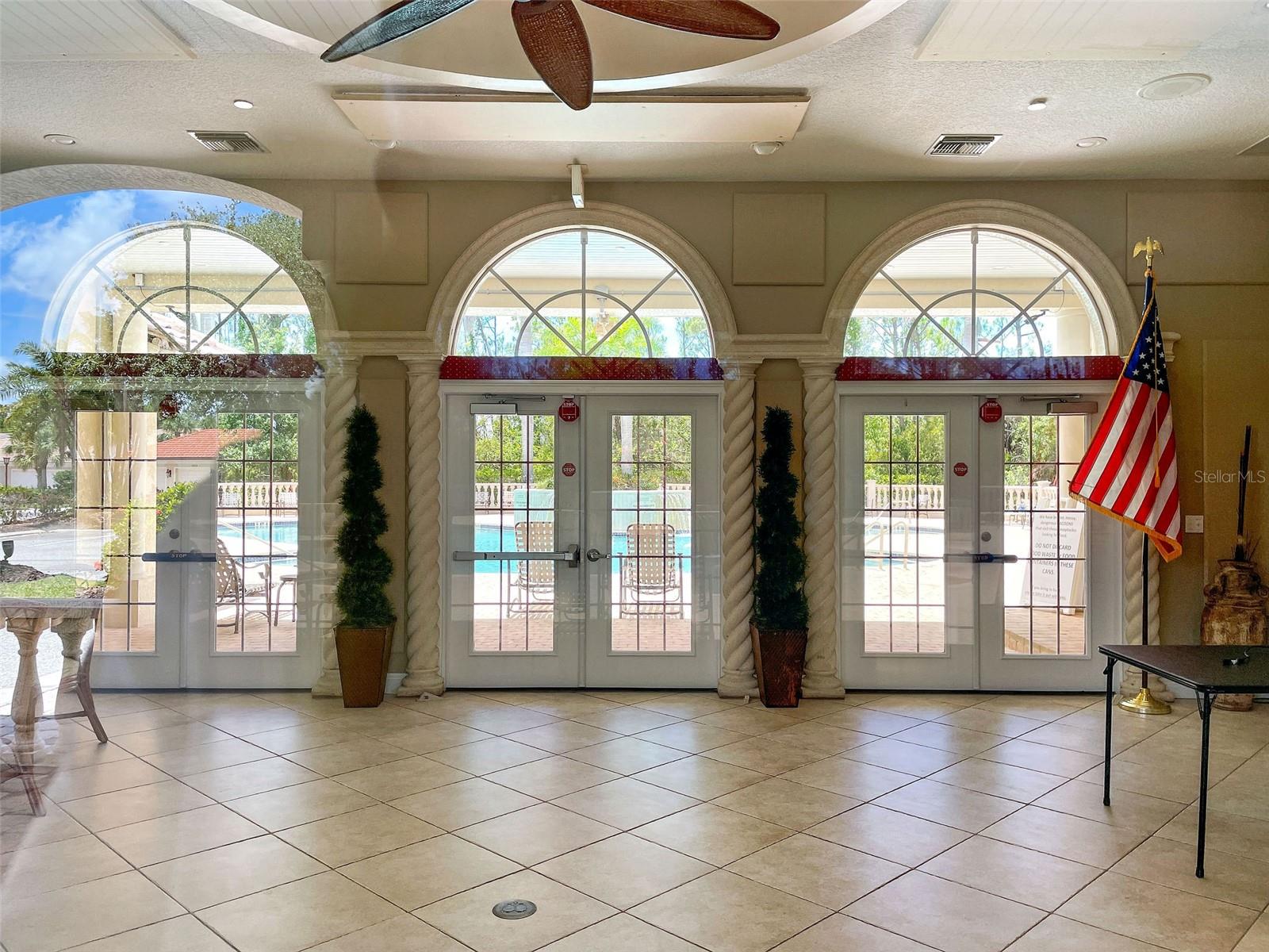 4442 CORSO VENETIA BLVD #D14, VENICE, FL, 34293