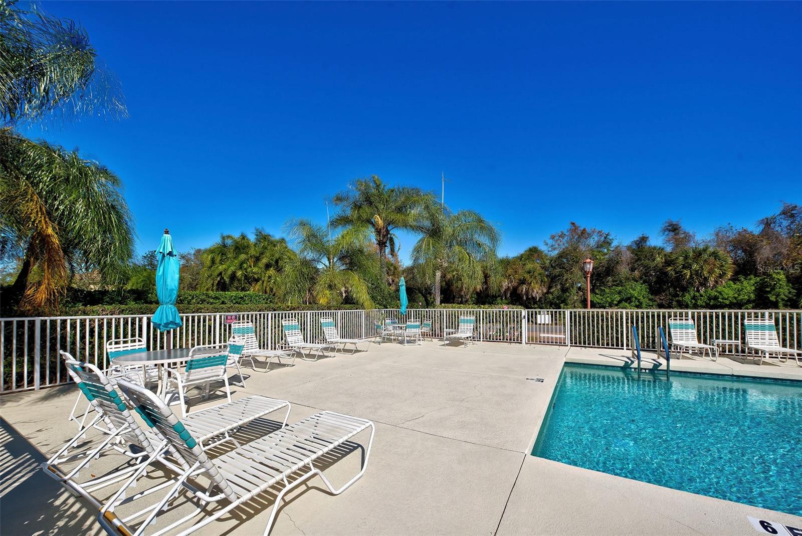 4442 CORSO VENETIA BLVD #D14, VENICE, FL, 34293