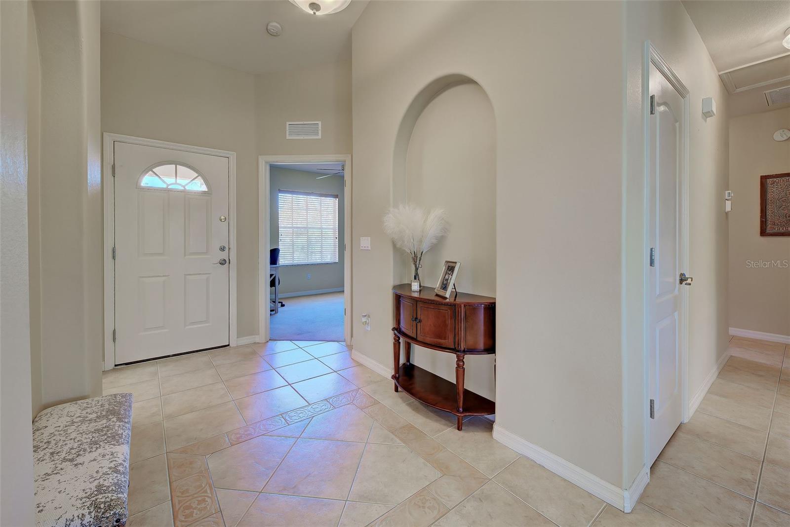 4442 CORSO VENETIA BLVD #D14, VENICE, FL, 34293