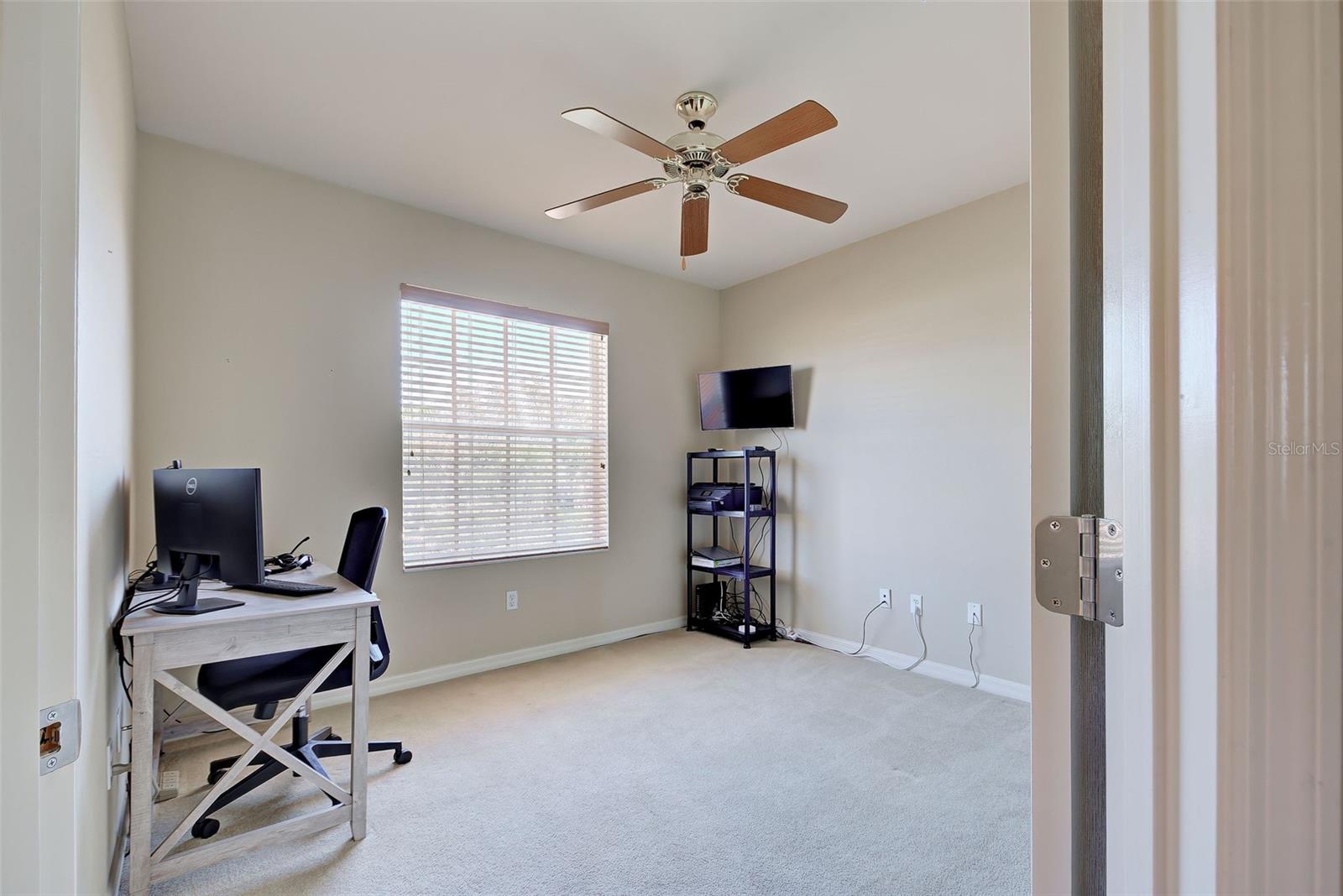 4442 CORSO VENETIA BLVD #D14, VENICE, FL, 34293