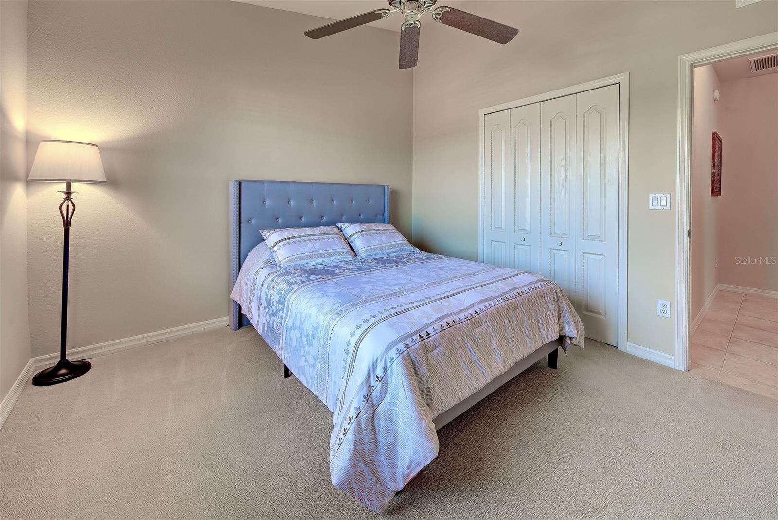 4442 CORSO VENETIA BLVD #D14, VENICE, FL, 34293