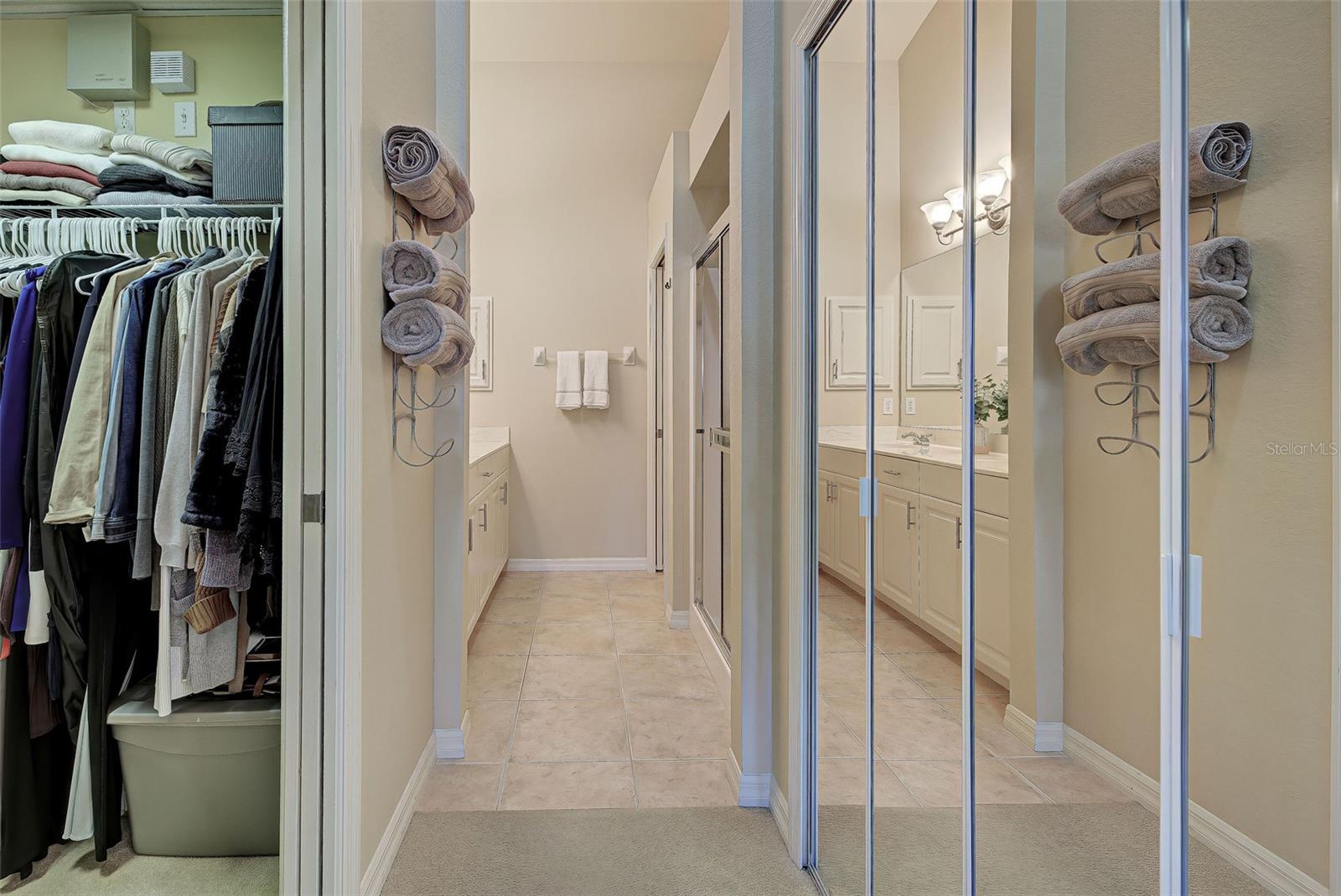 4442 CORSO VENETIA BLVD #D14, VENICE, FL, 34293