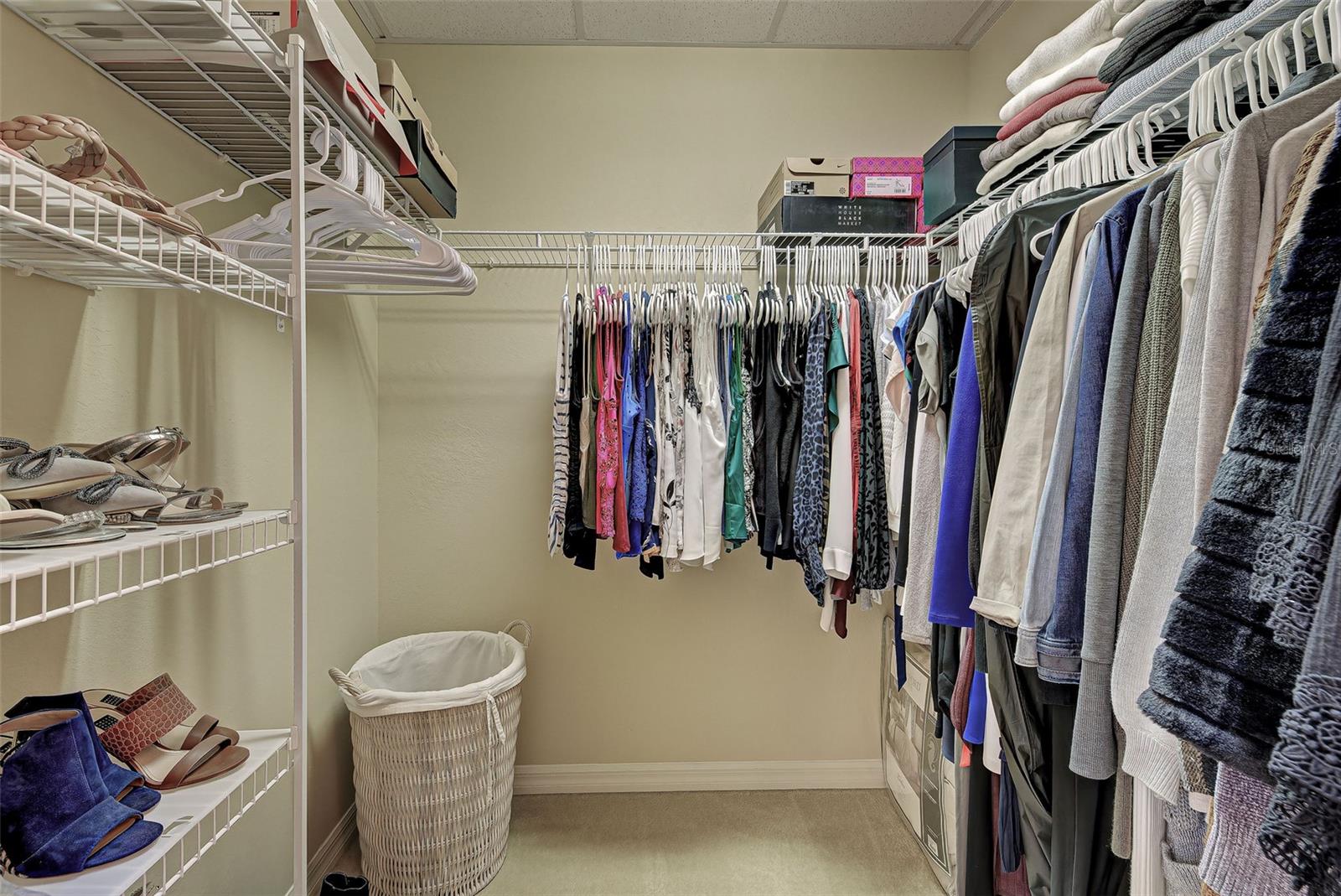 4442 CORSO VENETIA BLVD #D14, VENICE, FL, 34293