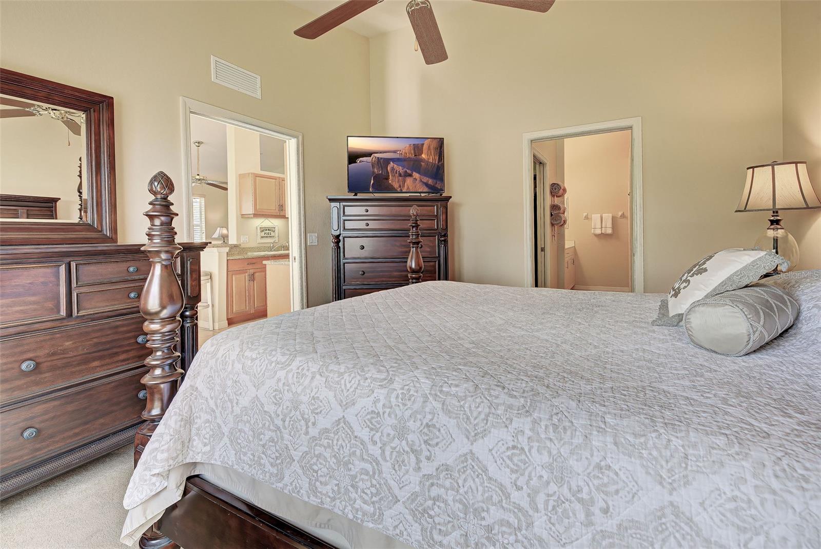 4442 CORSO VENETIA BLVD #D14, VENICE, FL, 34293