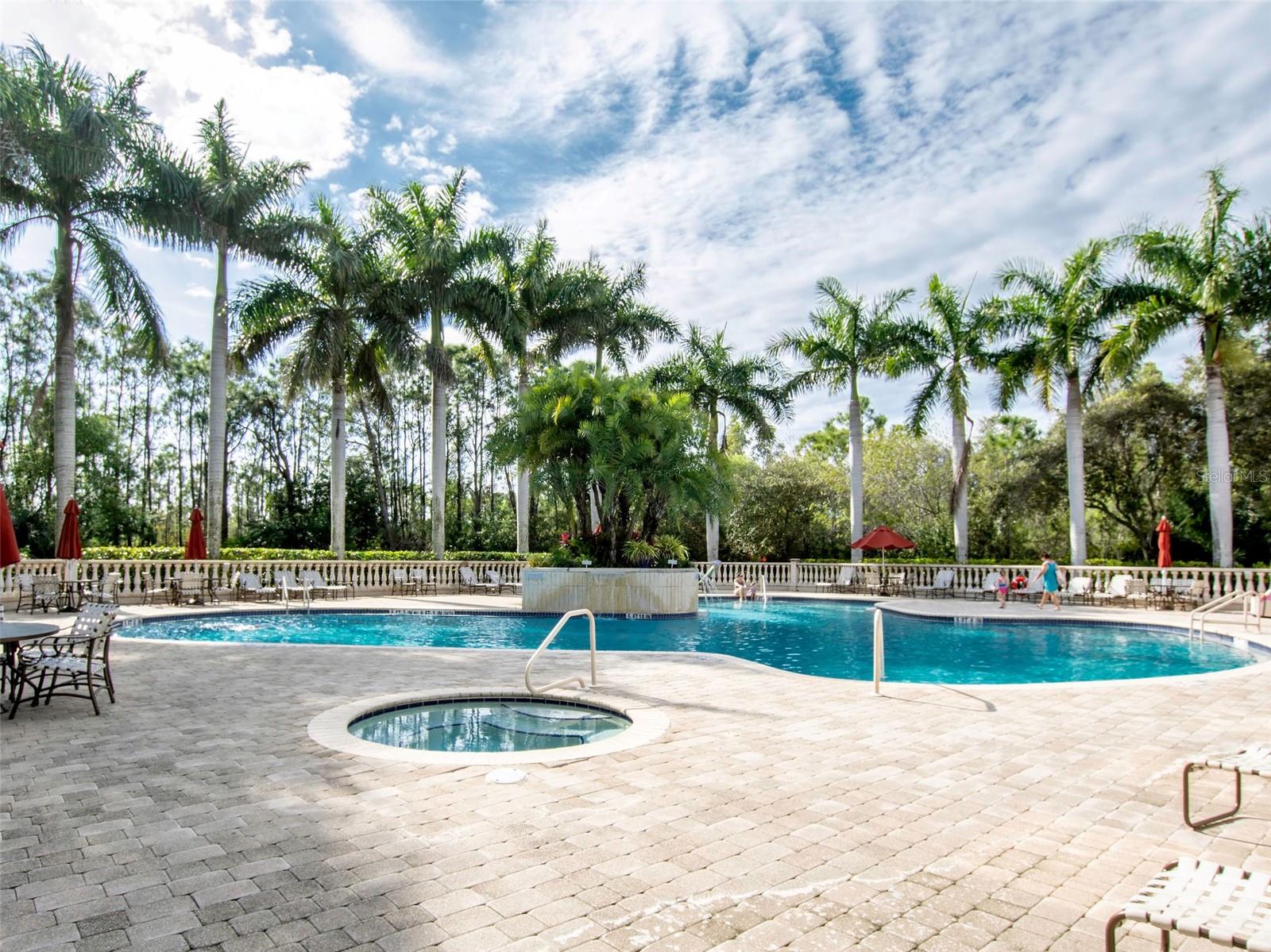 4442 CORSO VENETIA BLVD #D14, VENICE, FL, 34293