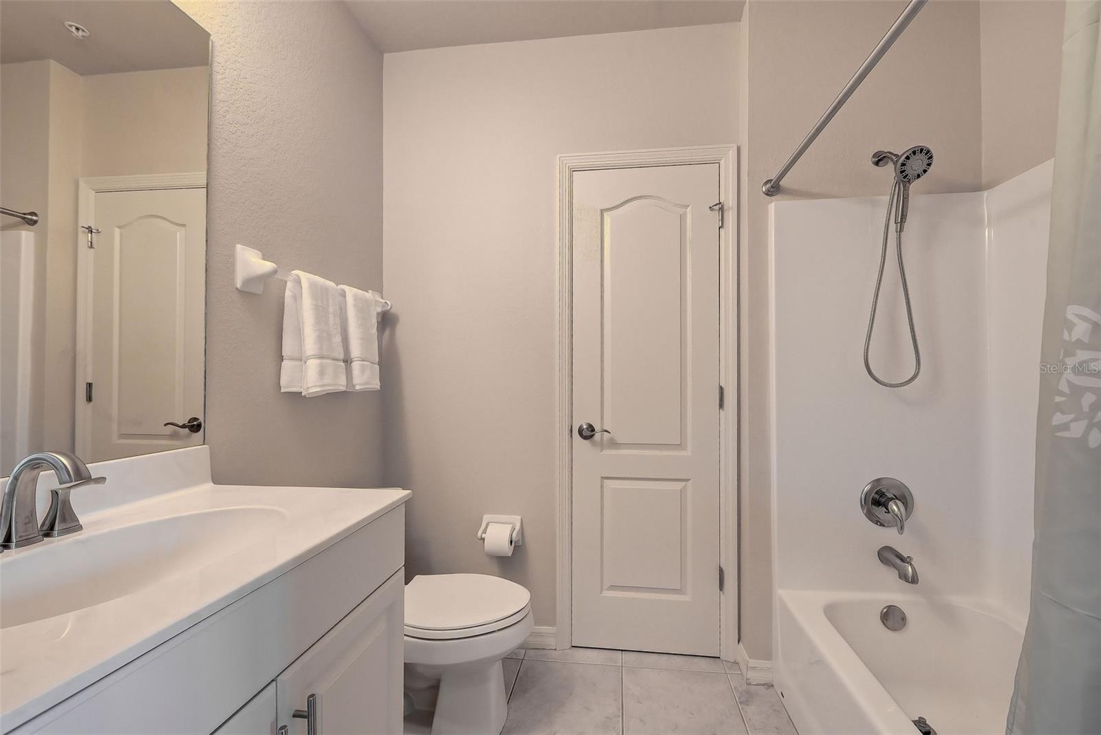 4442 CORSO VENETIA BLVD #D14, VENICE, FL, 34293