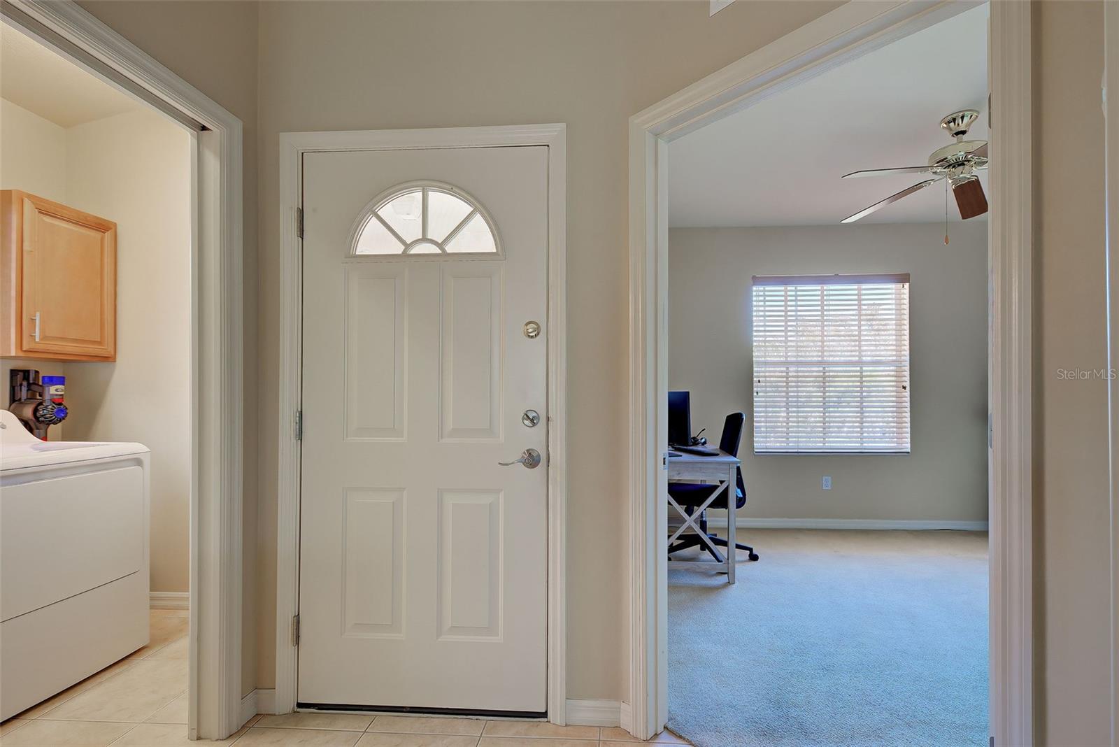 4442 CORSO VENETIA BLVD #D14, VENICE, FL, 34293