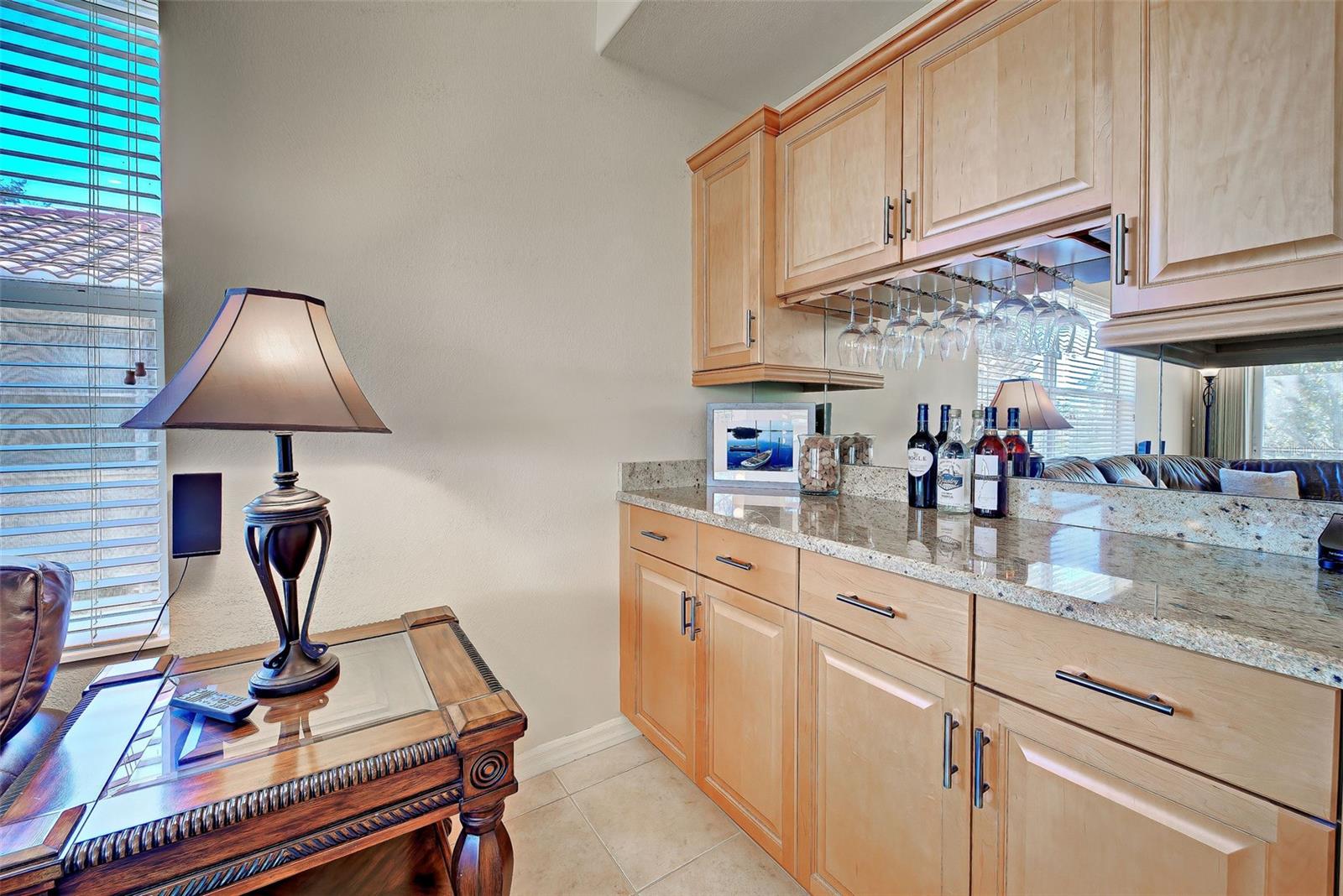 4442 CORSO VENETIA BLVD #D14, VENICE, FL, 34293