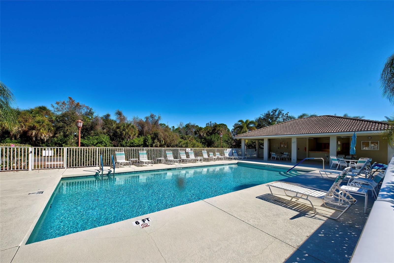 4442 CORSO VENETIA BLVD #D14, VENICE, FL, 34293