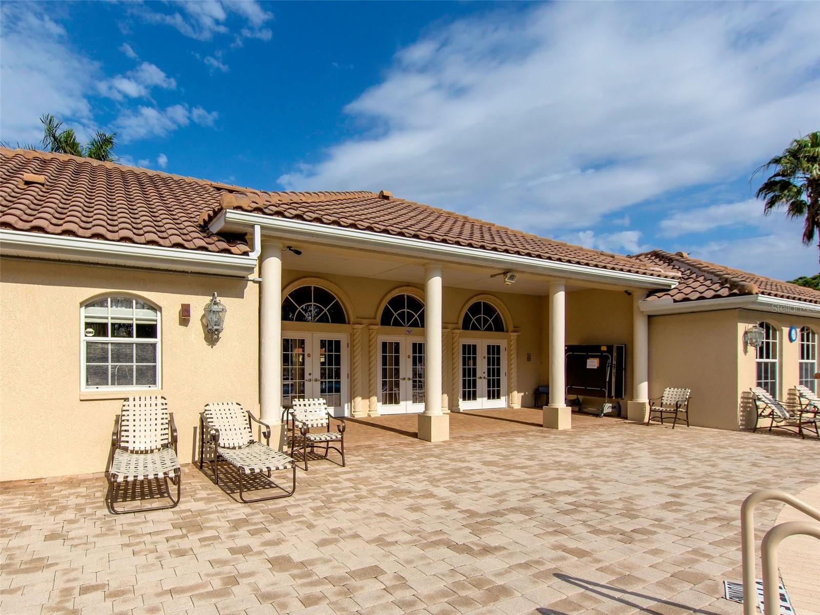 4442 CORSO VENETIA BLVD #D14, VENICE, FL, 34293