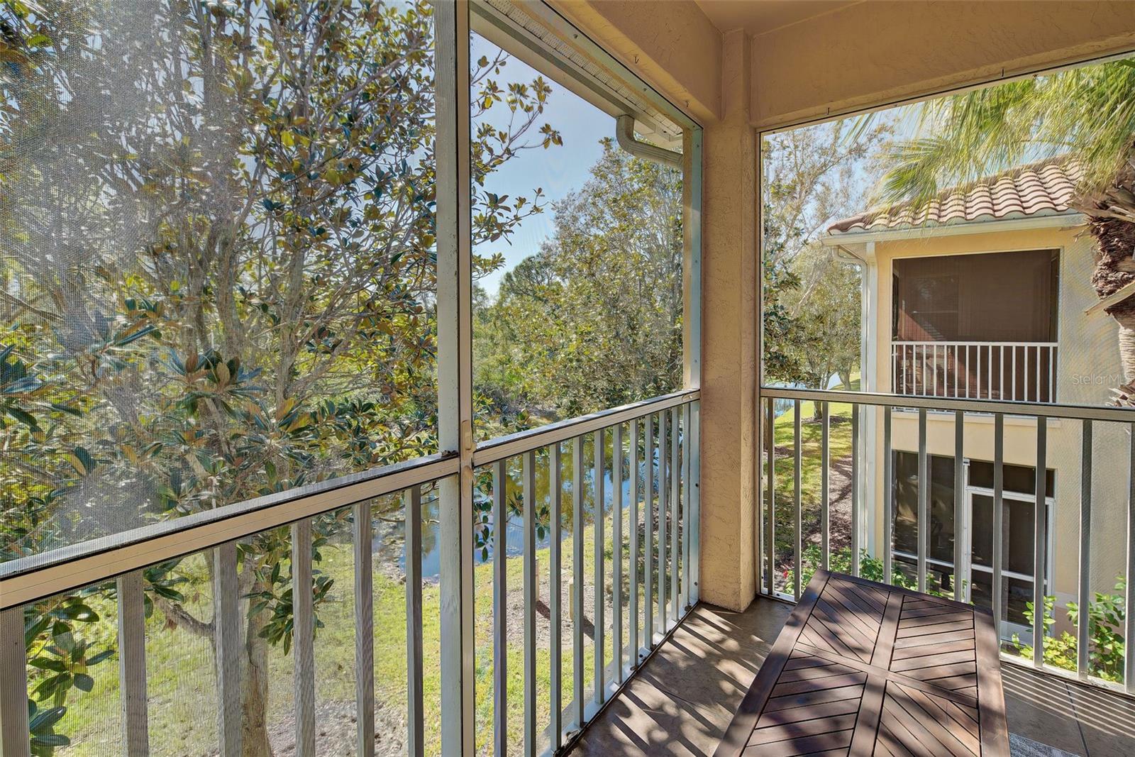 4442 CORSO VENETIA BLVD #D14, VENICE, FL, 34293