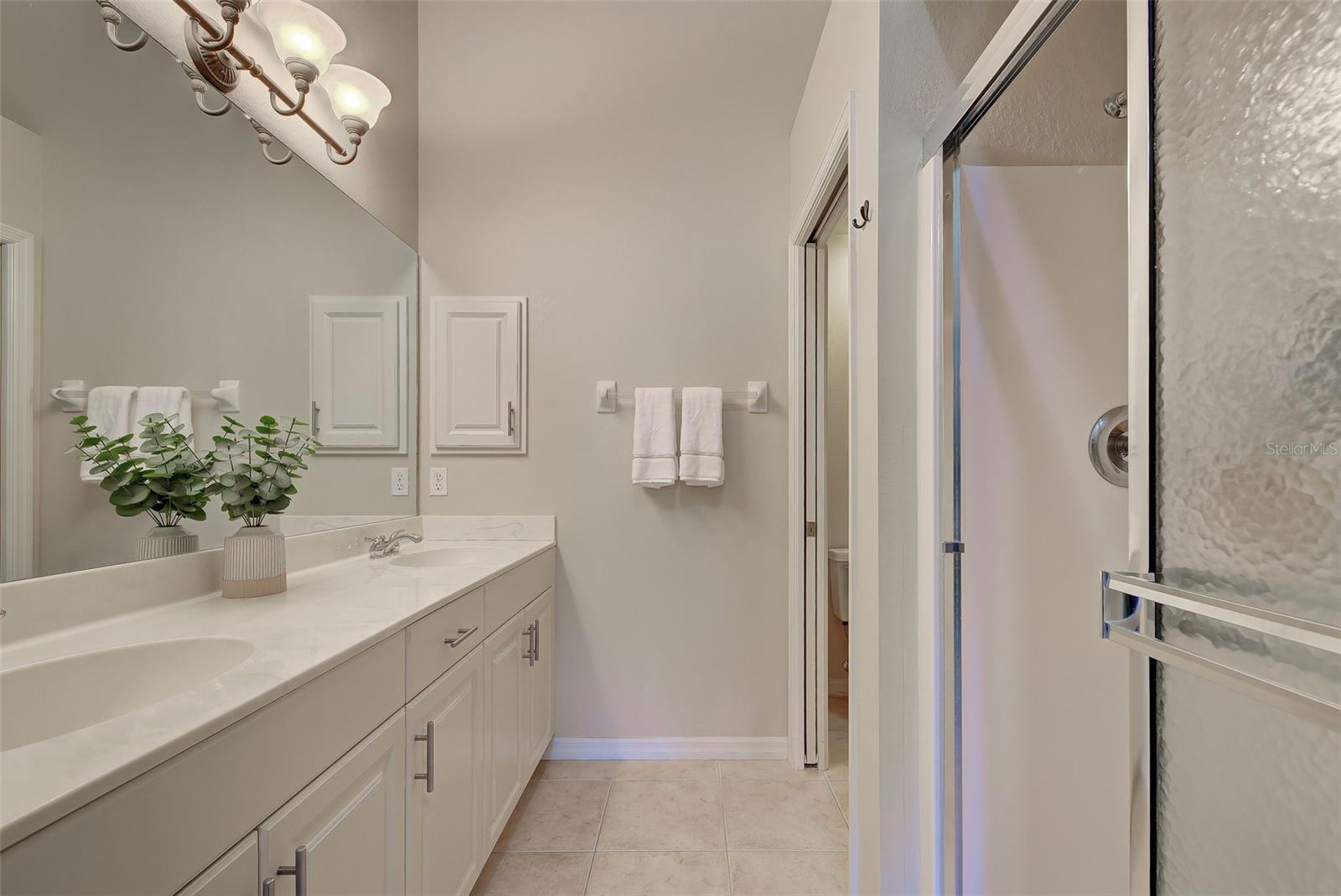 4442 CORSO VENETIA BLVD #D14, VENICE, FL, 34293