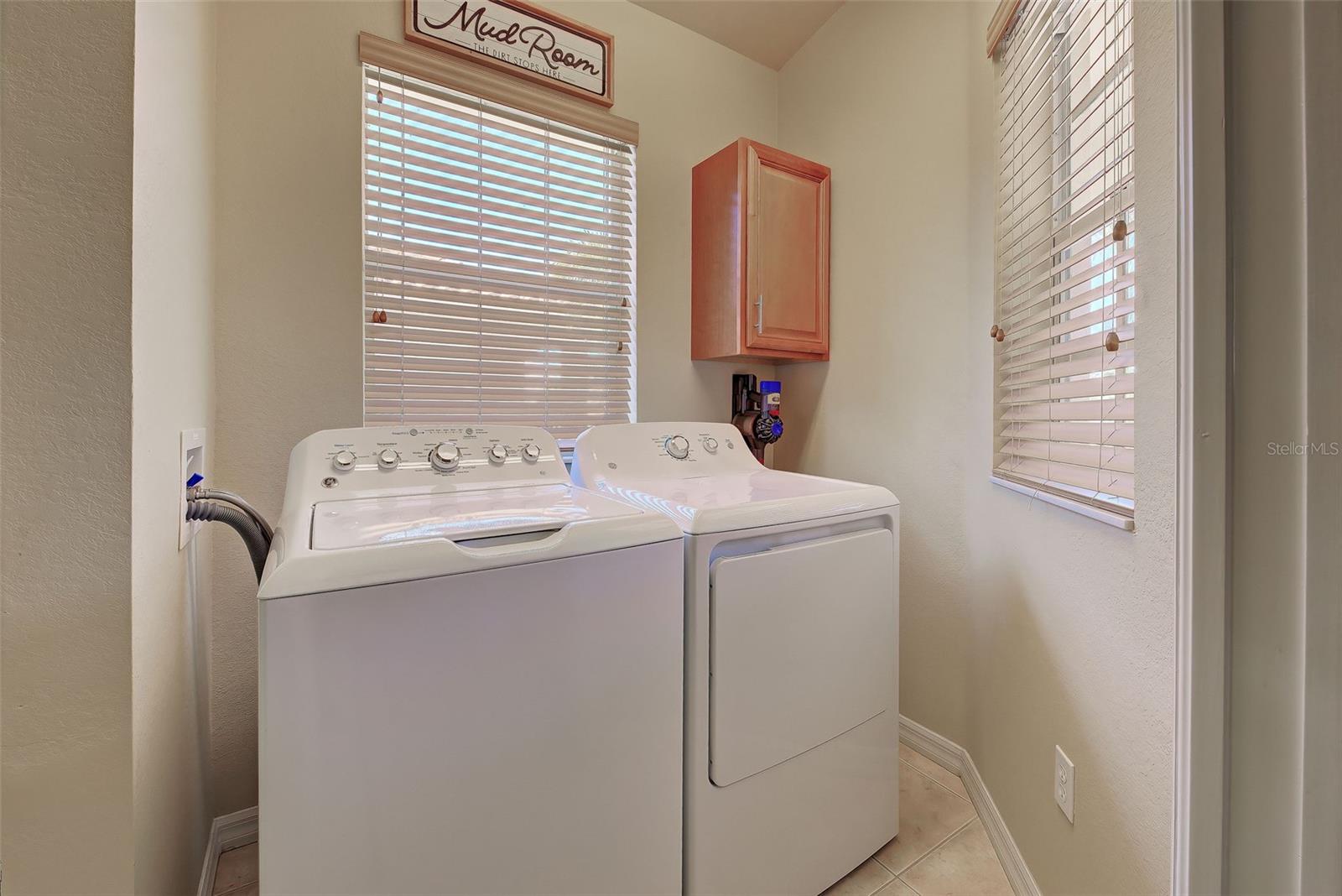 4442 CORSO VENETIA BLVD #D14, VENICE, FL, 34293