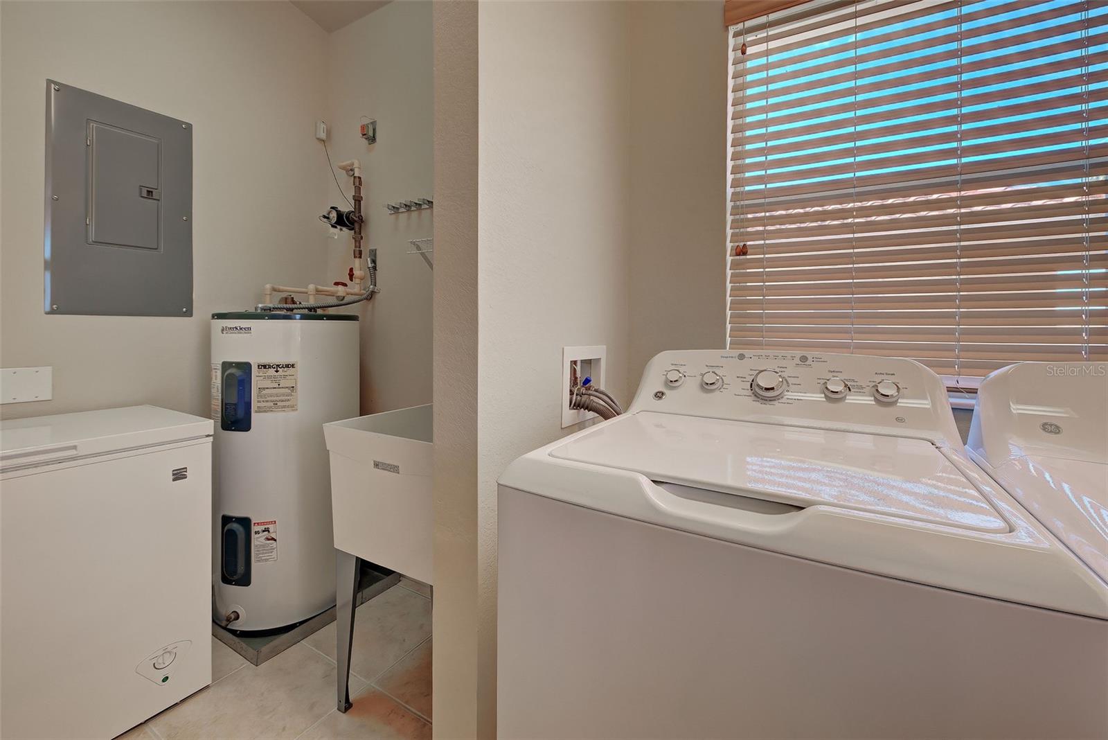 4442 CORSO VENETIA BLVD #D14, VENICE, FL, 34293