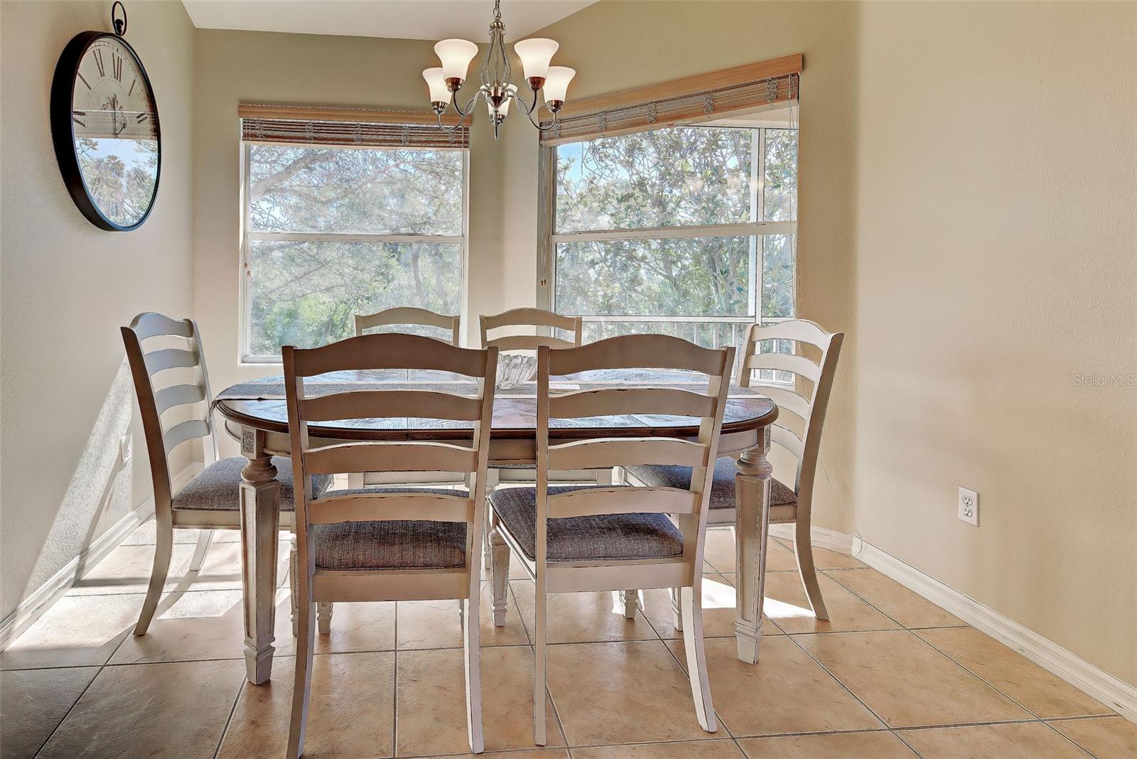 4442 CORSO VENETIA BLVD #D14, VENICE, FL, 34293