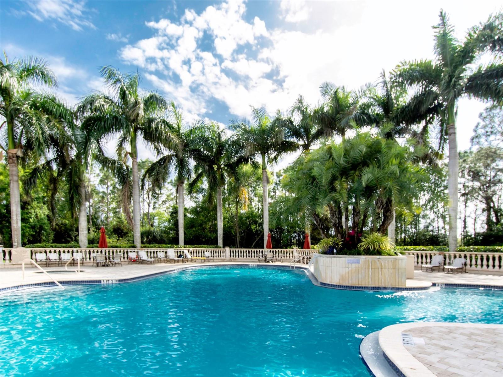 4442 CORSO VENETIA BLVD #D14, VENICE, FL, 34293