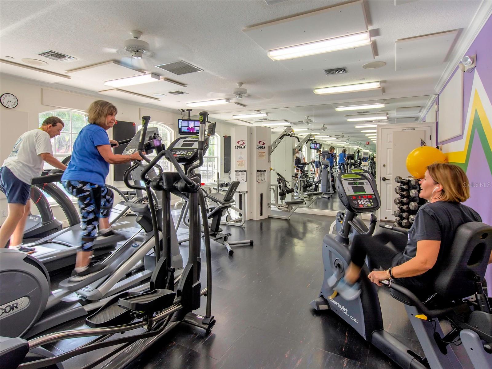 4442 CORSO VENETIA BLVD #D14, VENICE, FL, 34293