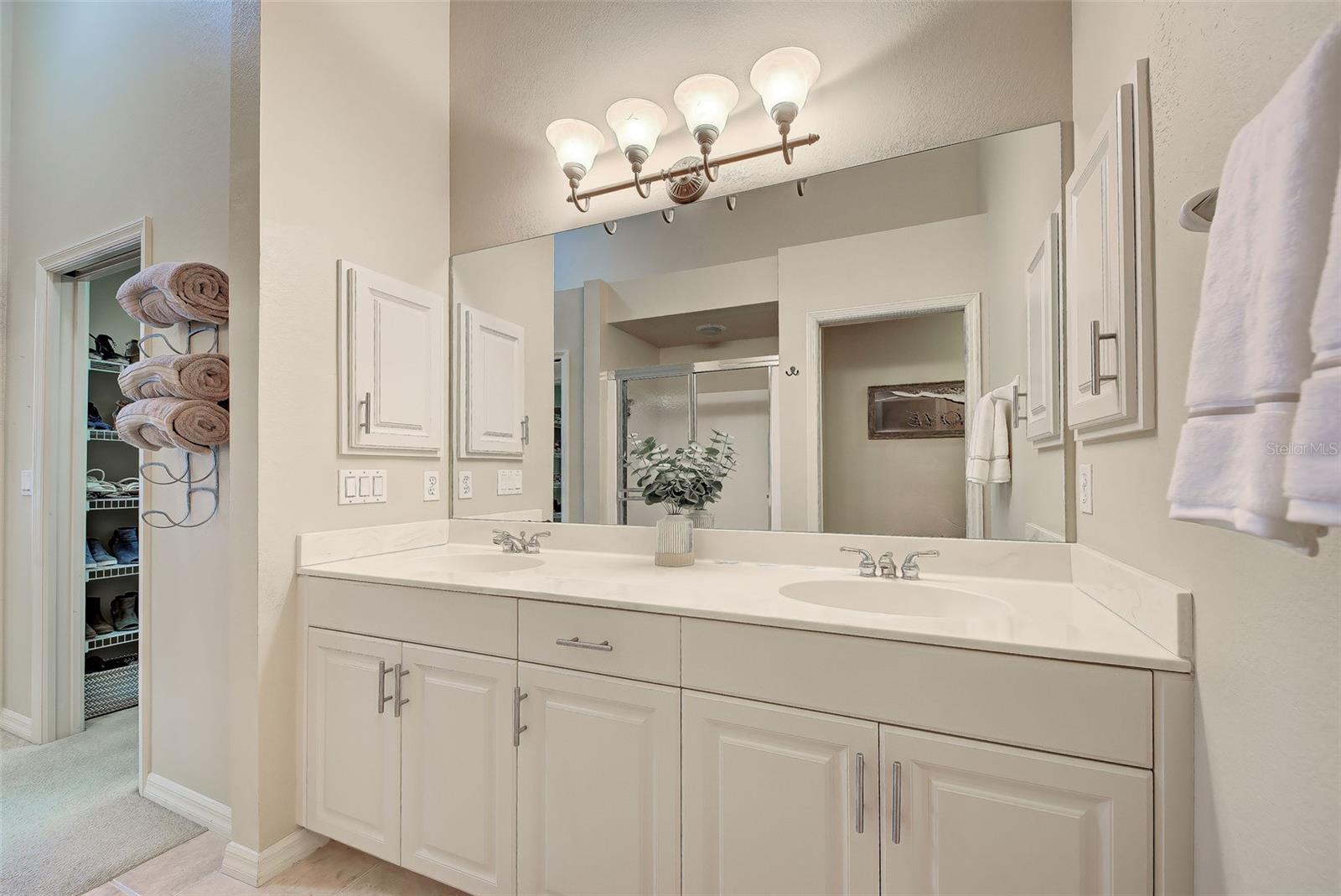 4442 CORSO VENETIA BLVD #D14, VENICE, FL, 34293